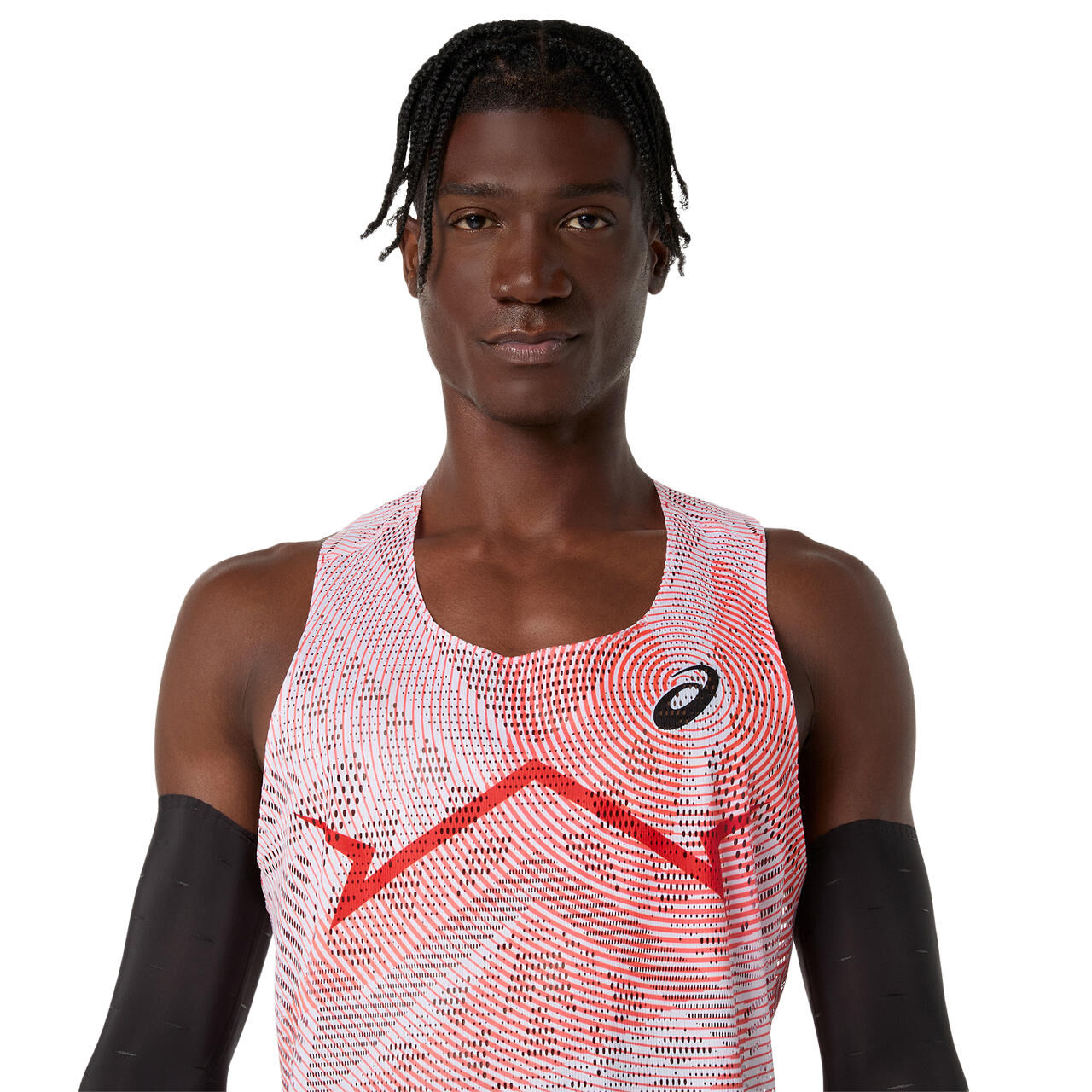 Resim Metaspeed Singlet