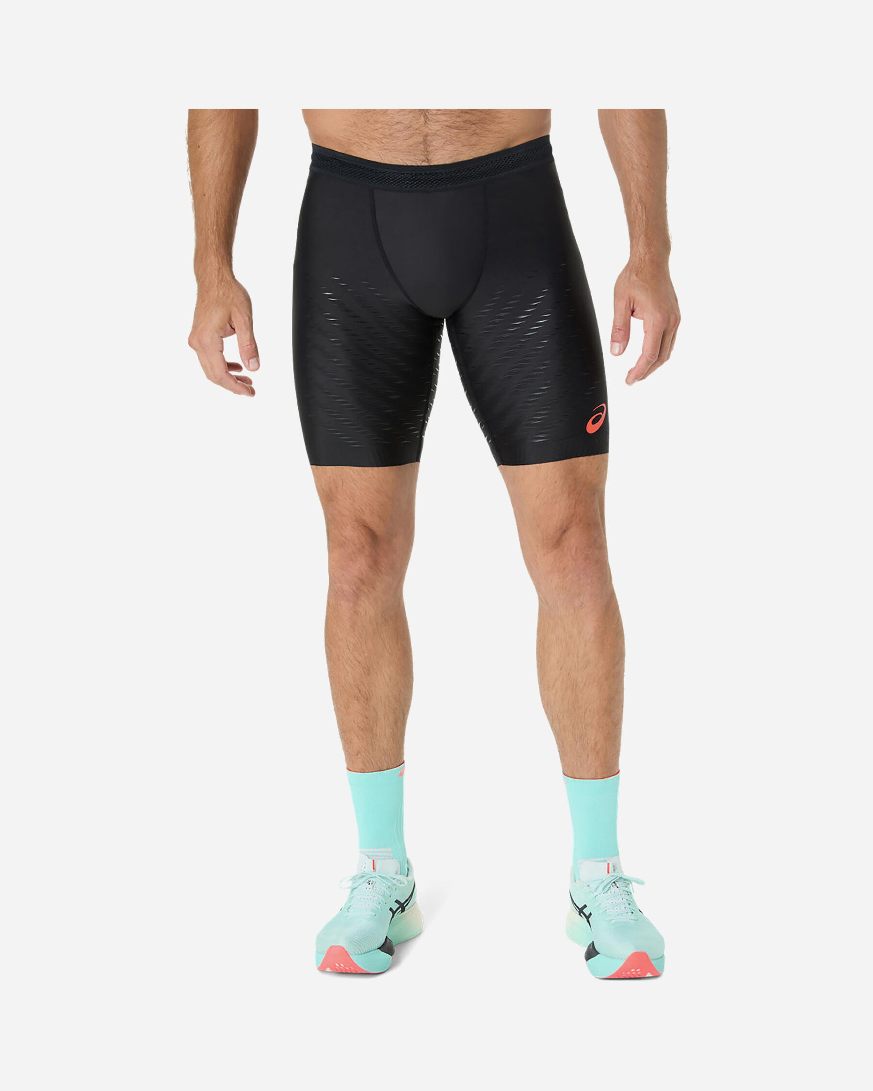 Resim Metaspeed Tight