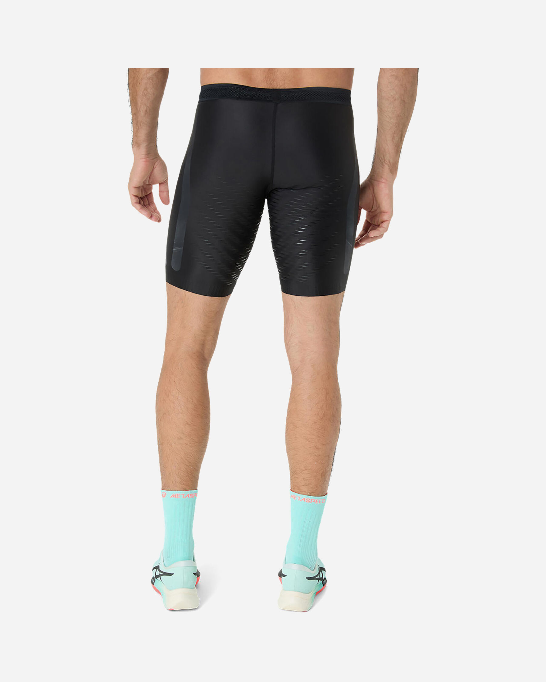 Resim Metaspeed Tight