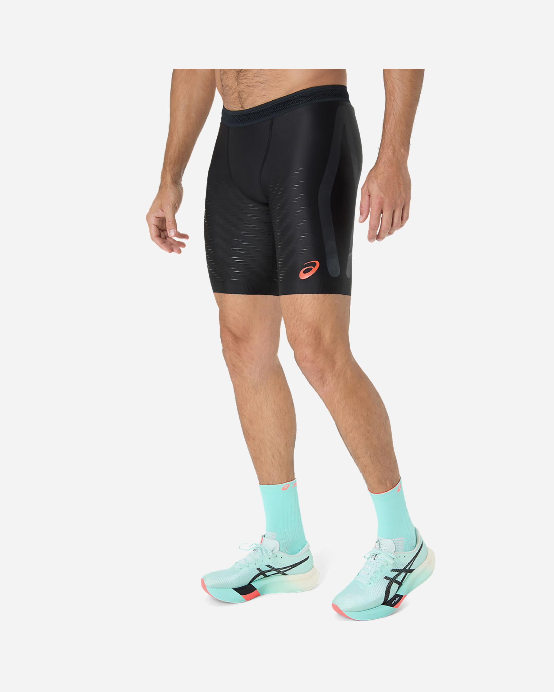 Resim Metaspeed Tight