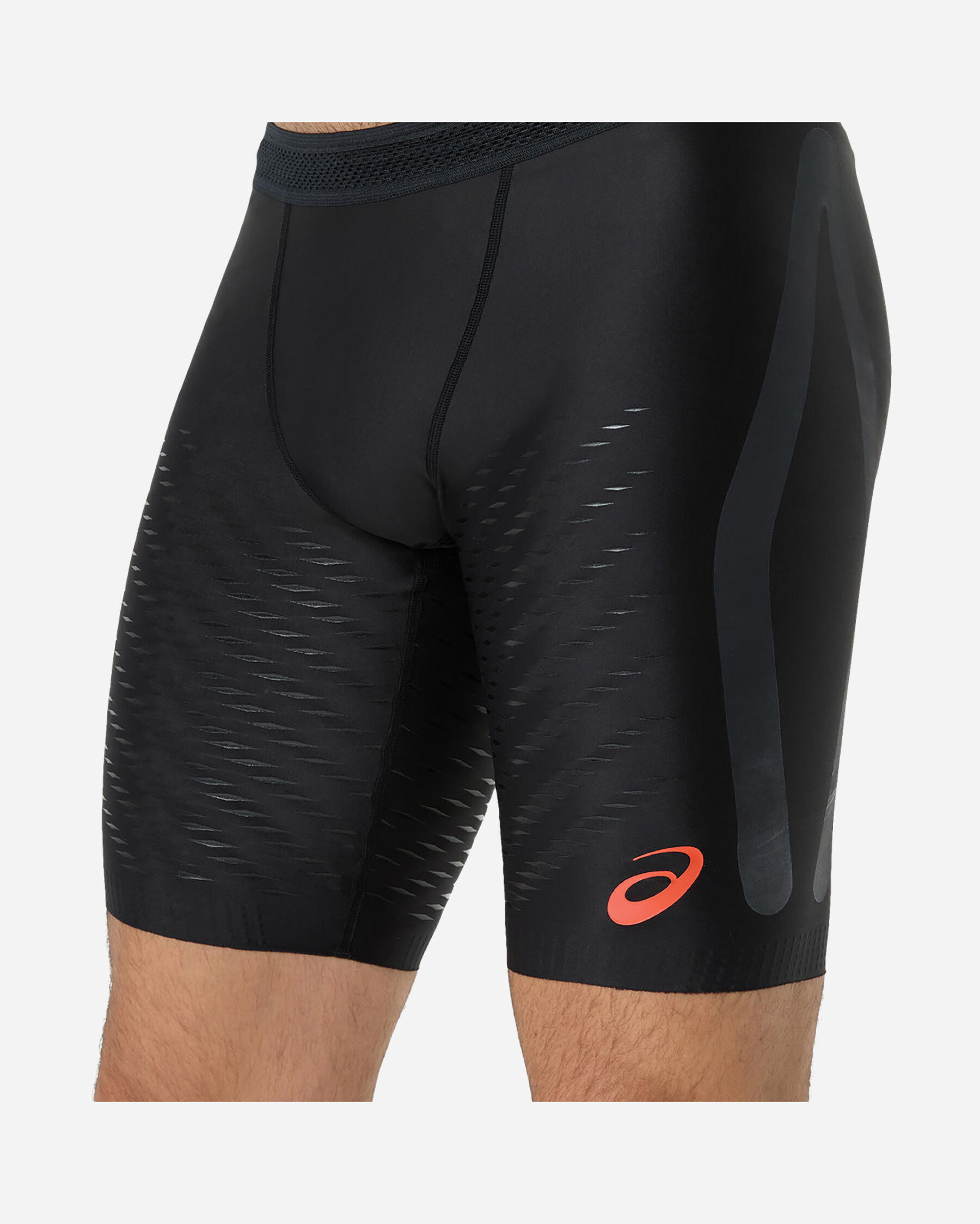 Resim Metaspeed Tight
