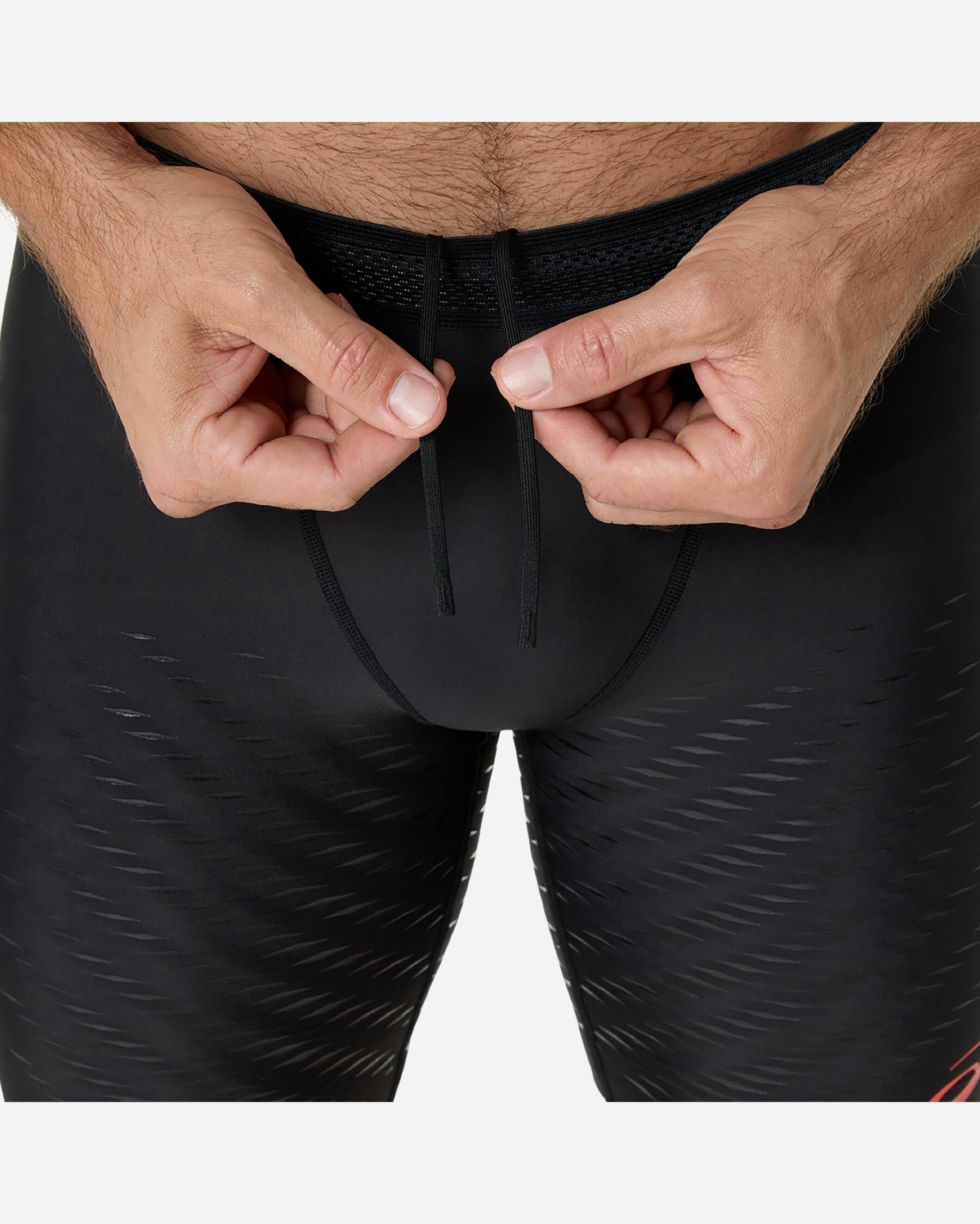 Resim Metaspeed Tight
