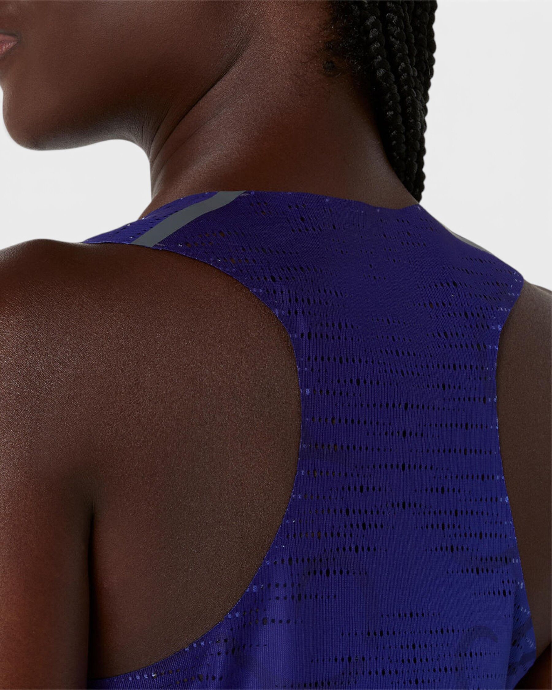 Resim Metaspeed Singlet