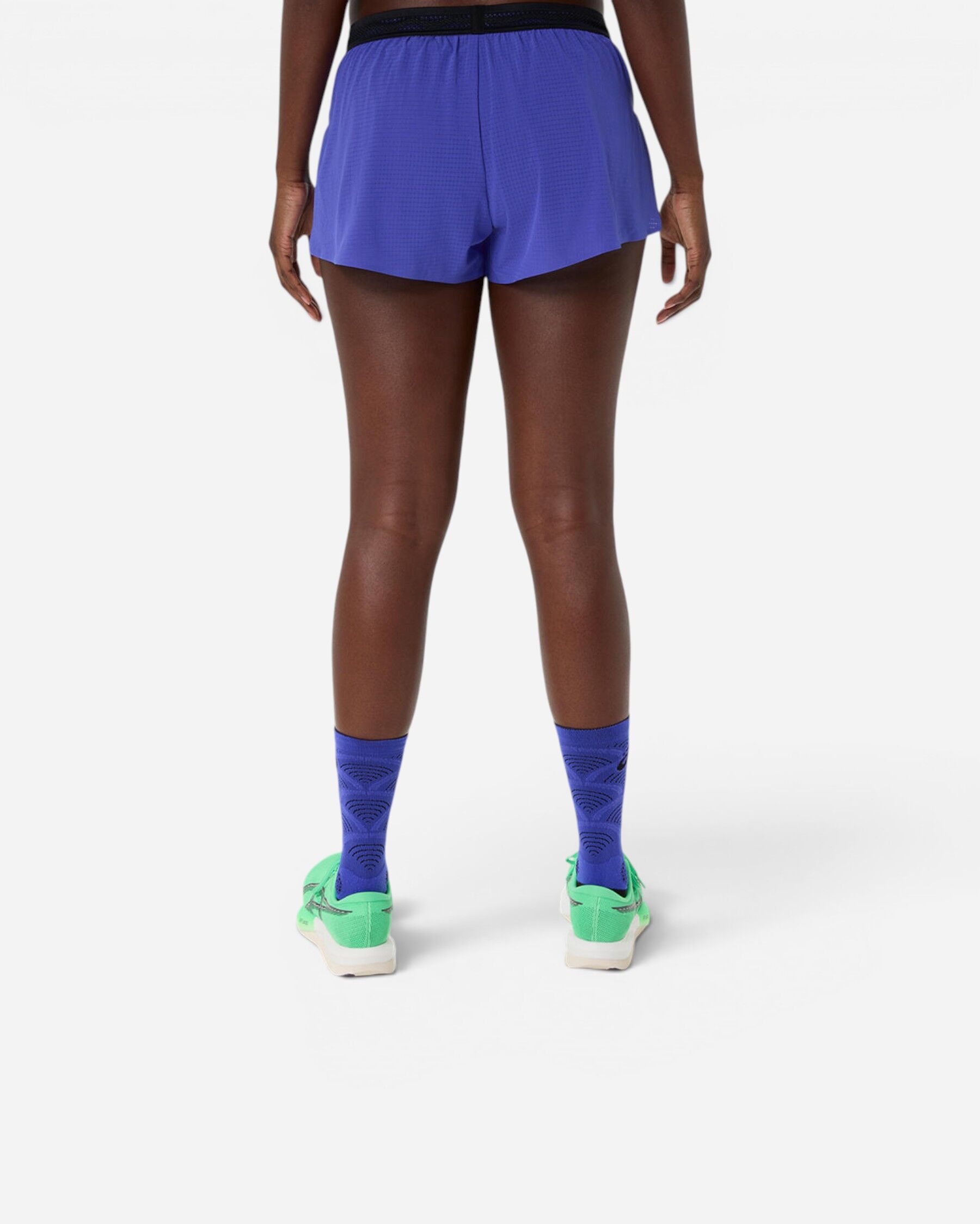 Resim Actibreeze Light Short