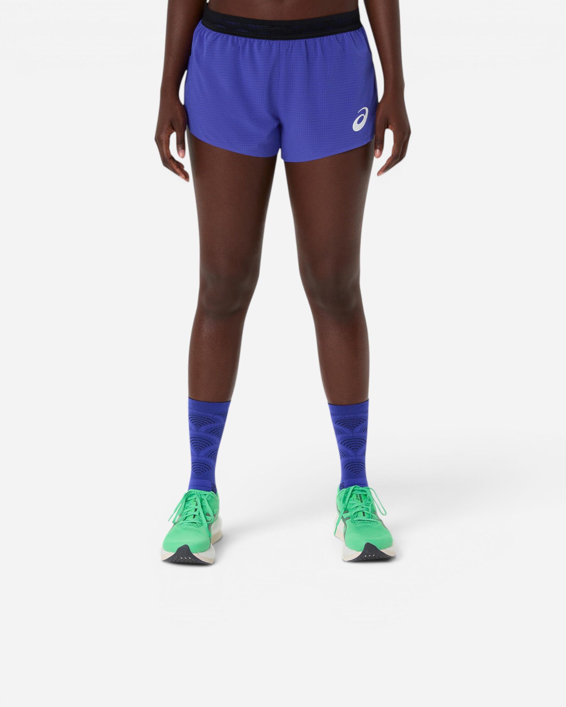 Resim Actibreeze Light Short