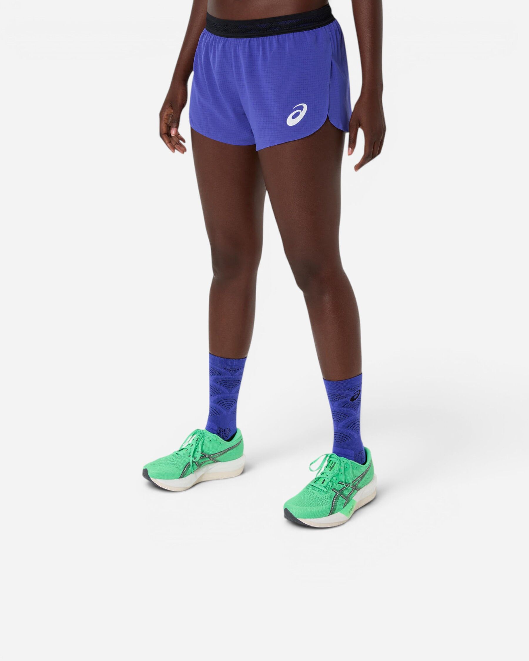 Resim Actibreeze Light Short