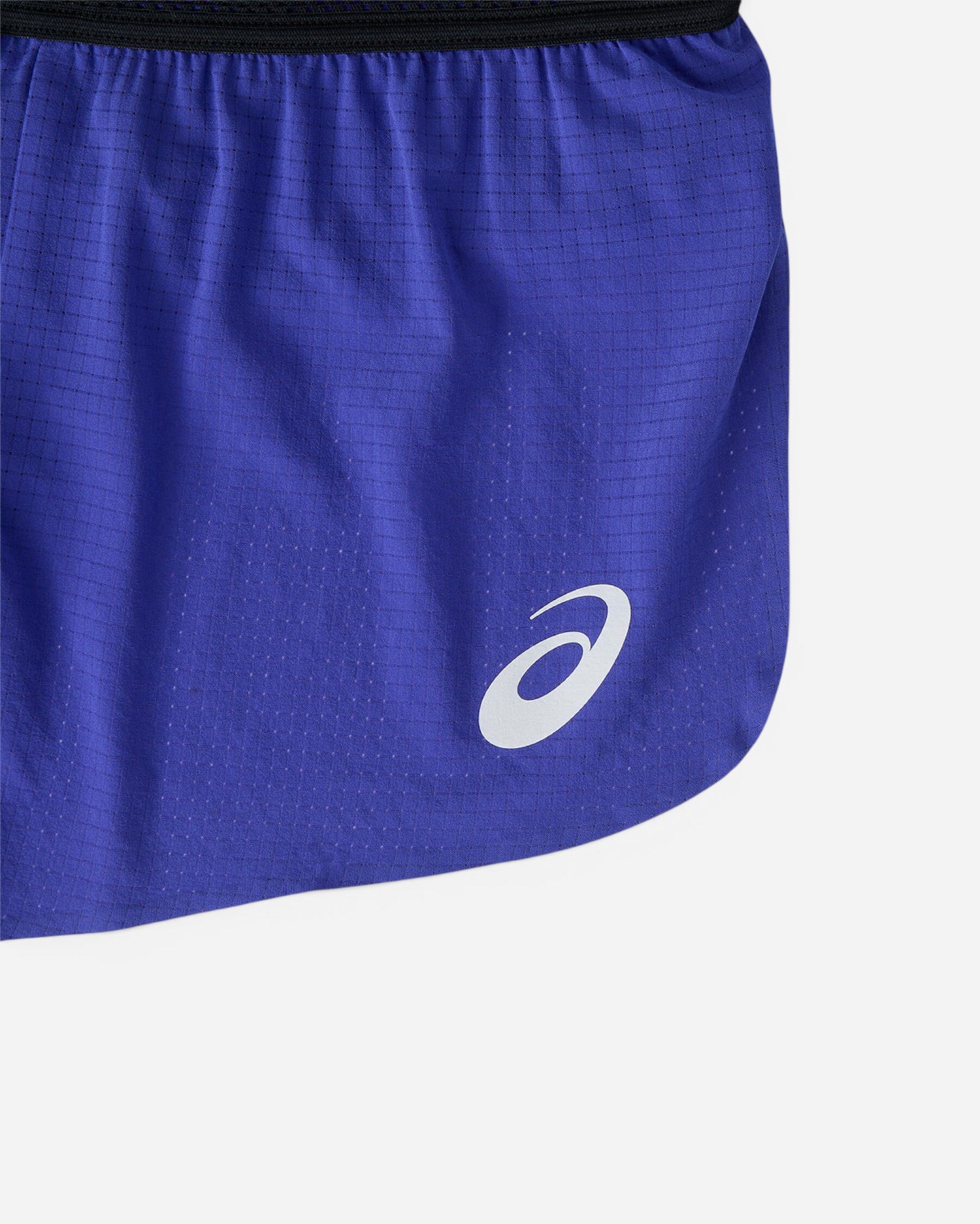 Resim Actibreeze Light Short