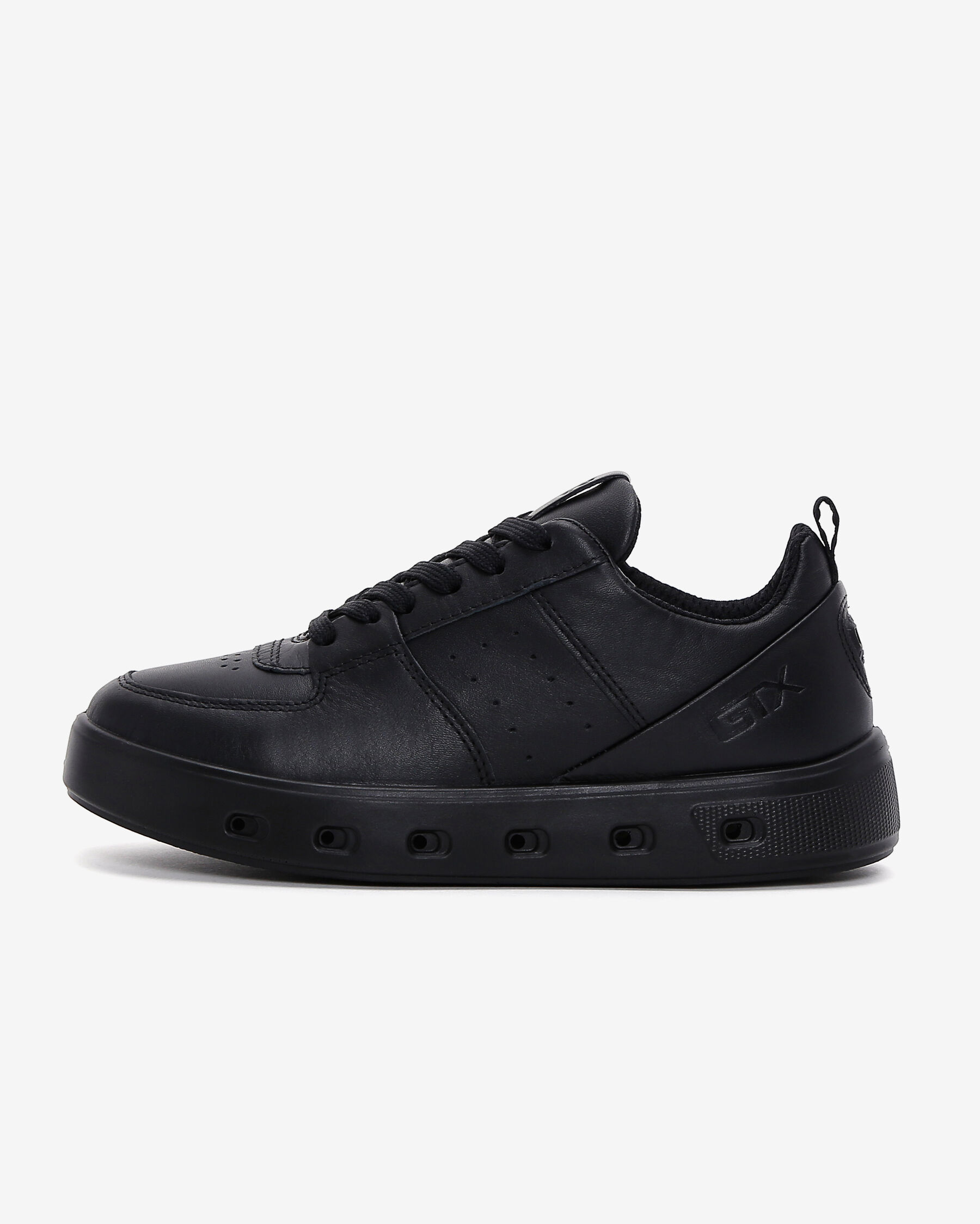 Resim Street 720 W Sneaker