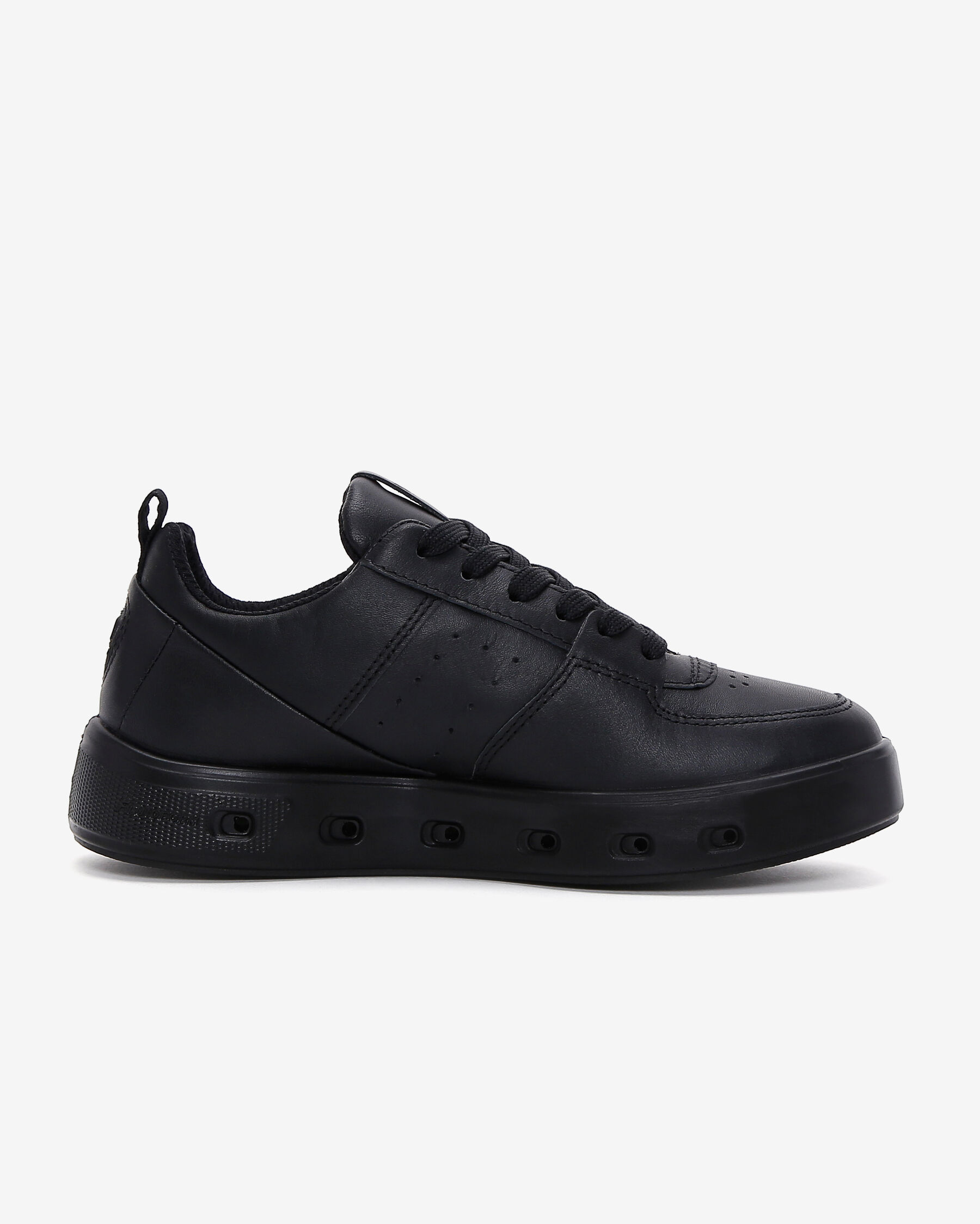 Resim Street 720 W Sneaker