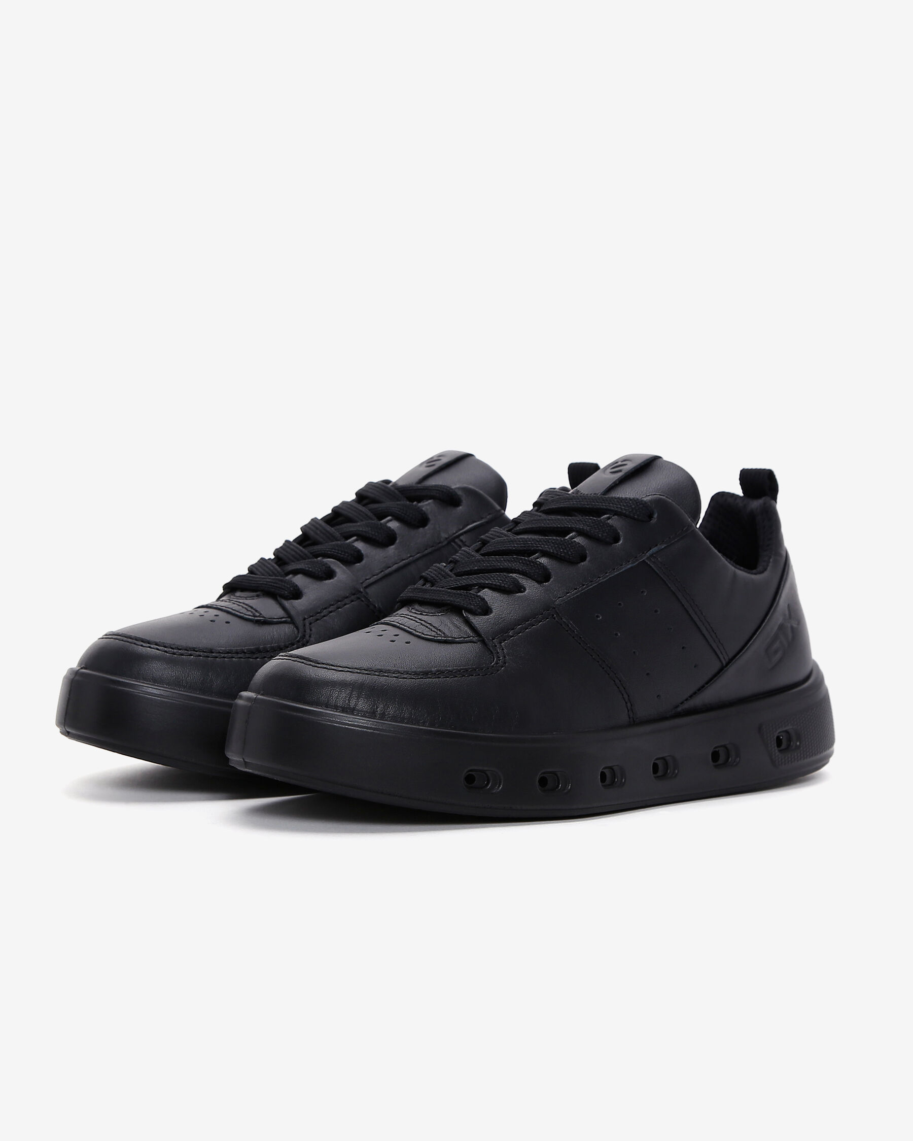 Resim Street 720 W Sneaker
