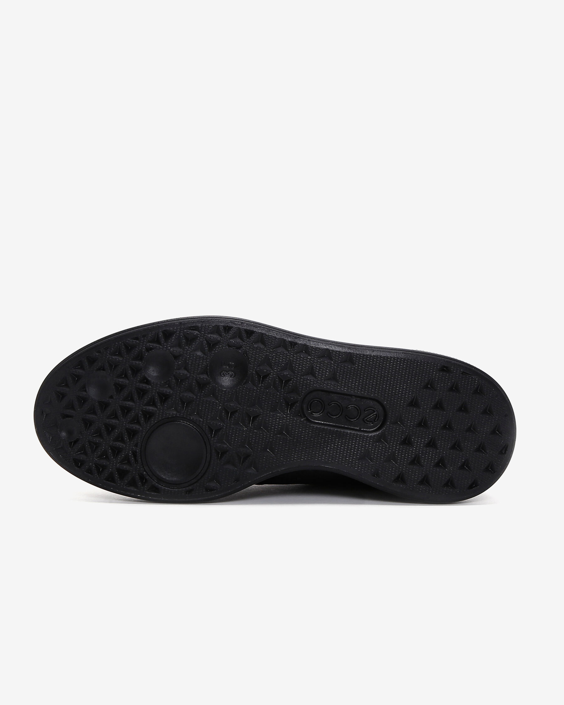 Resim Street 720 W Sneaker