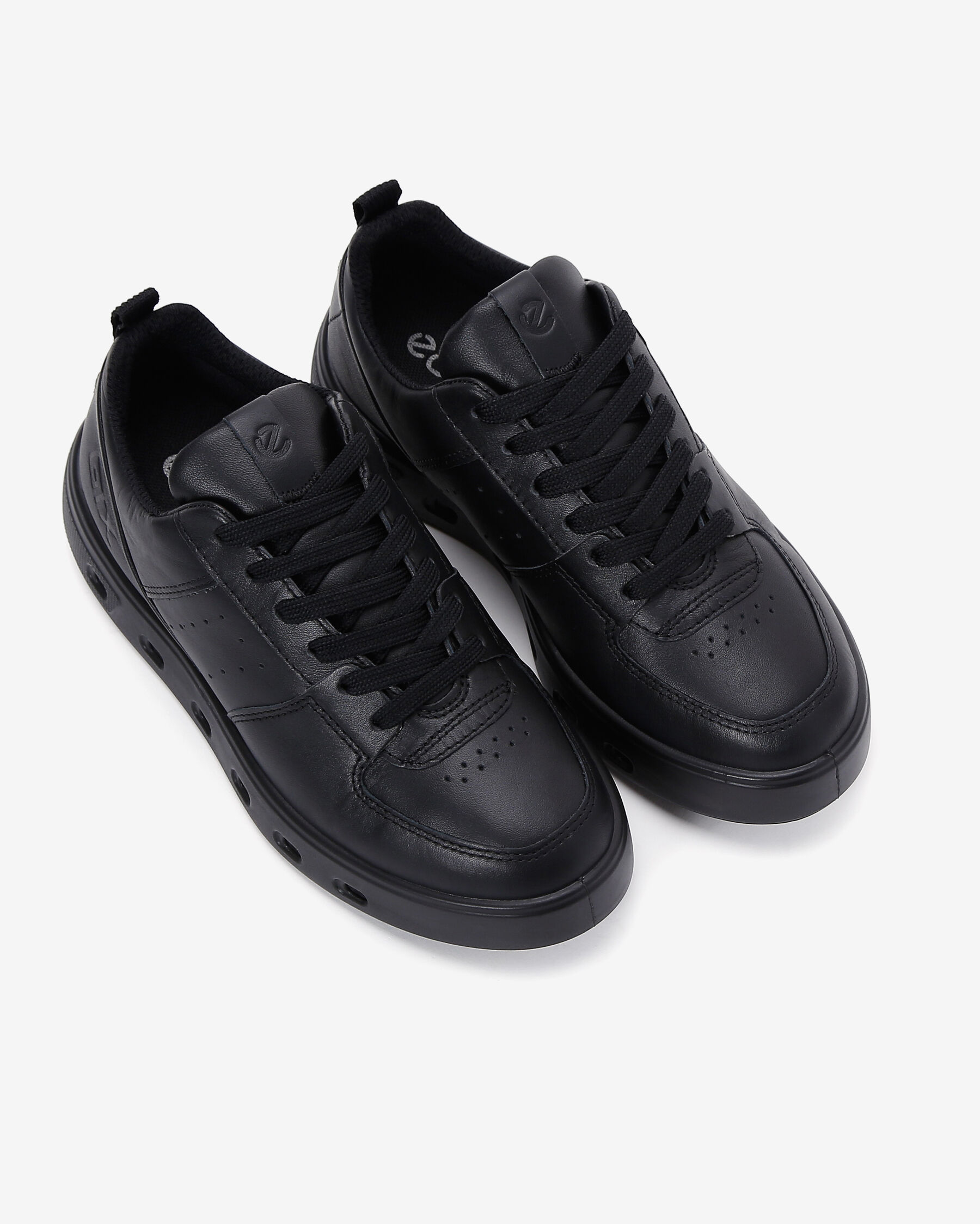 Resim Street 720 W Sneaker
