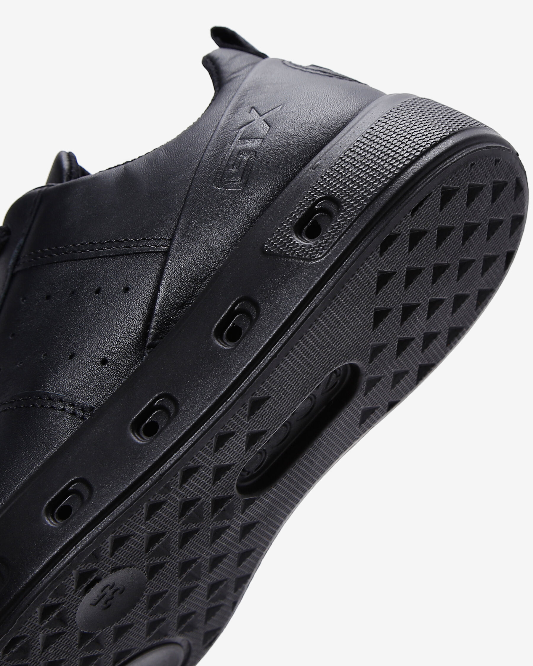 Resim Street 720 W Sneaker