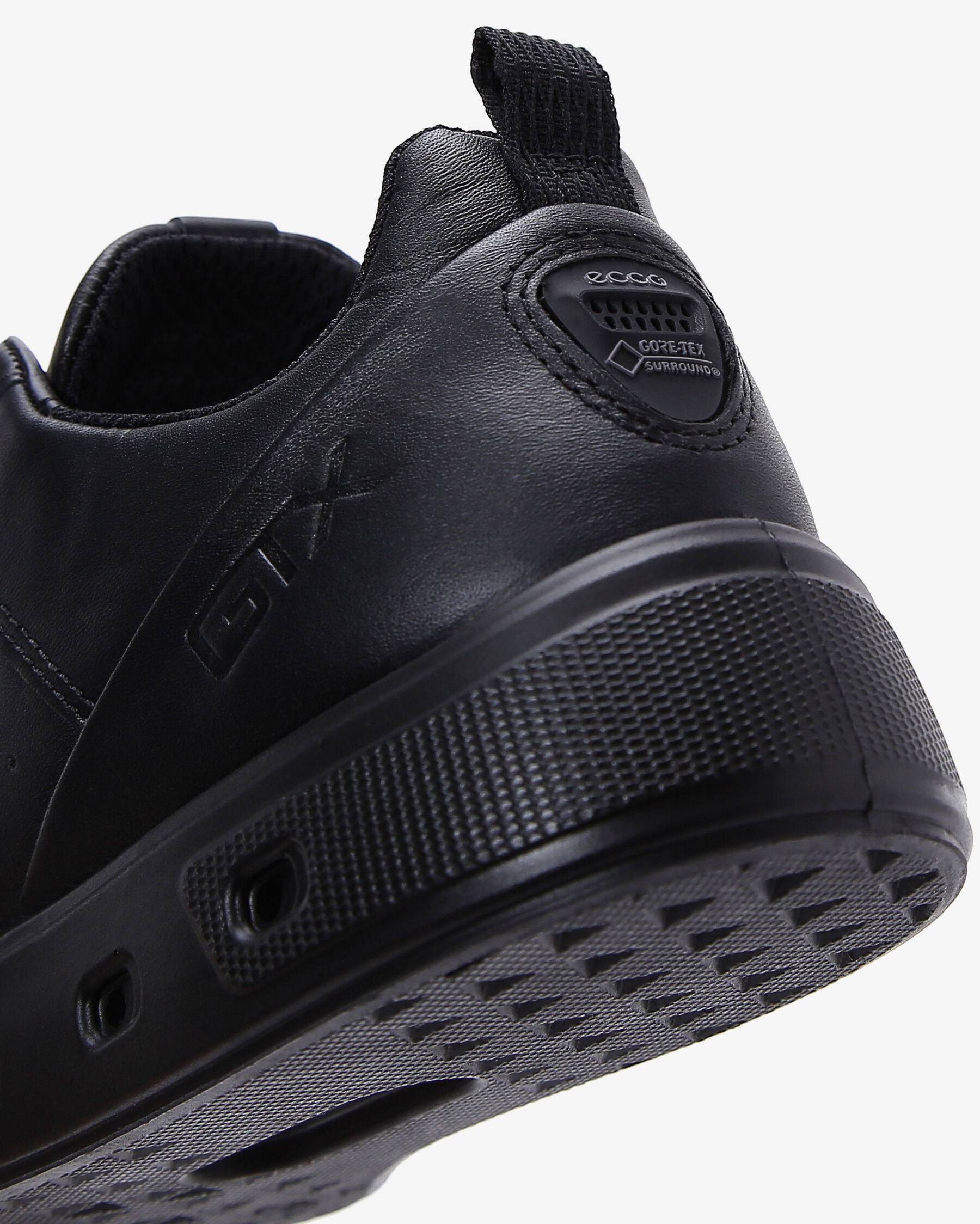 Resim Street 720 W Sneaker