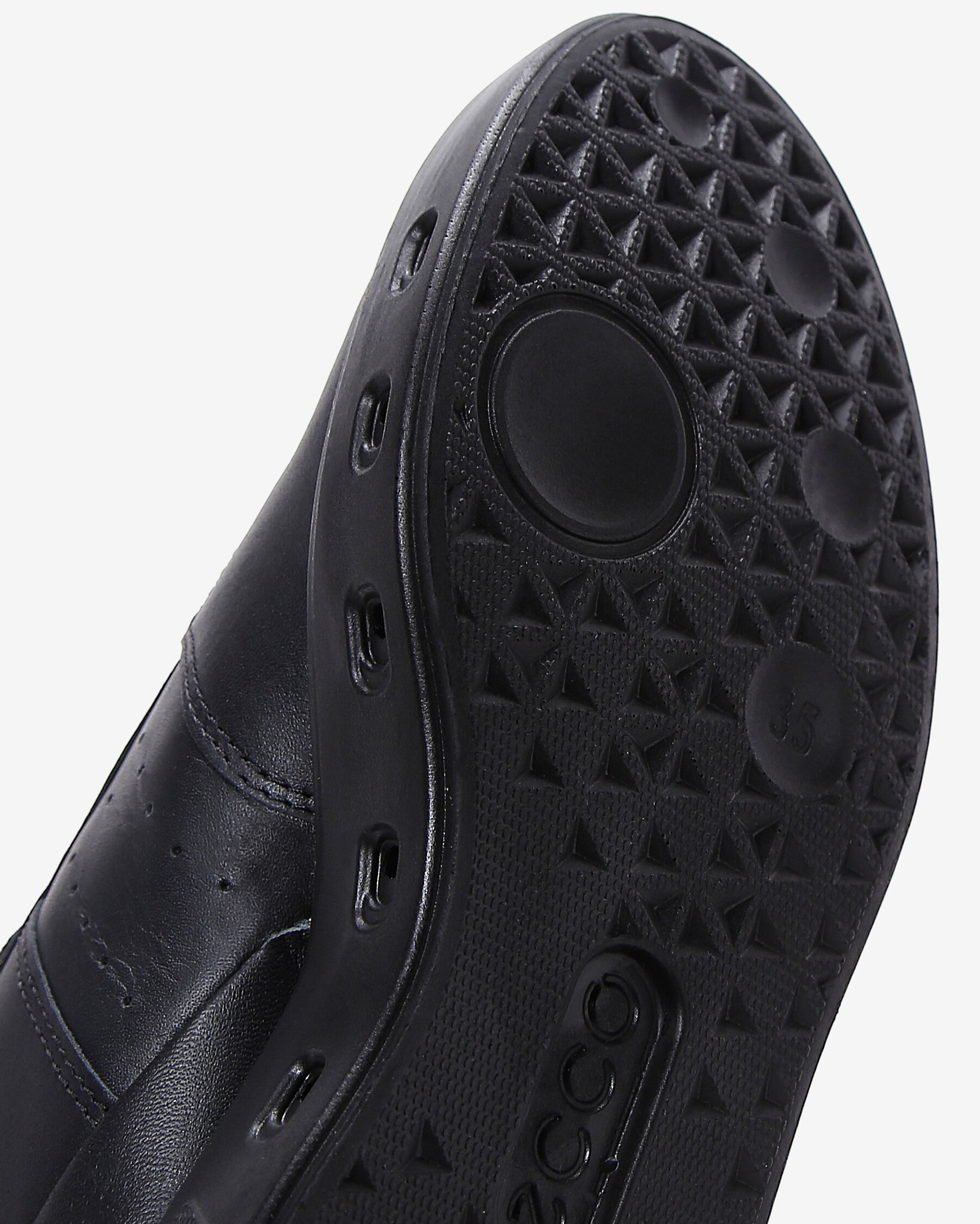 Resim Street 720 W Sneaker