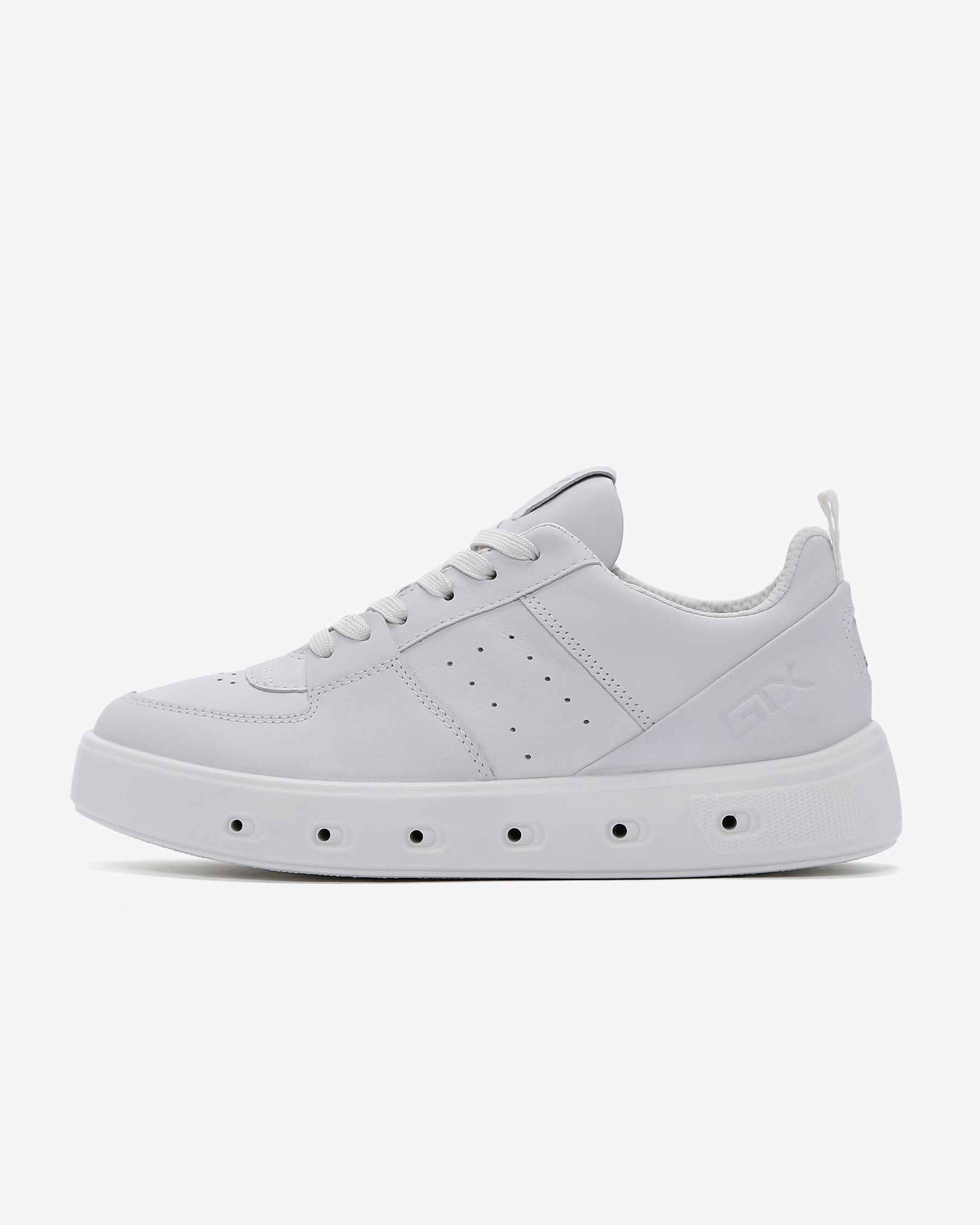 Resim Street 720 W Sneaker