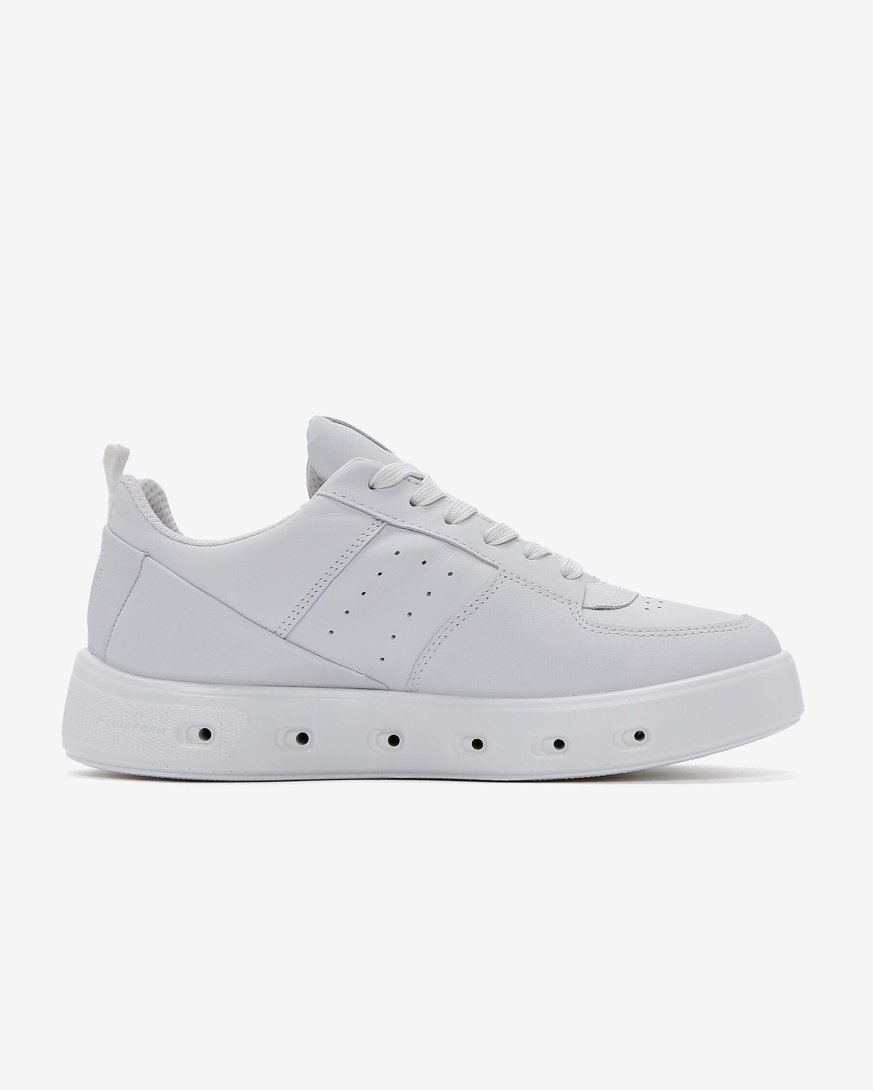 Resim Street 720 W Sneaker
