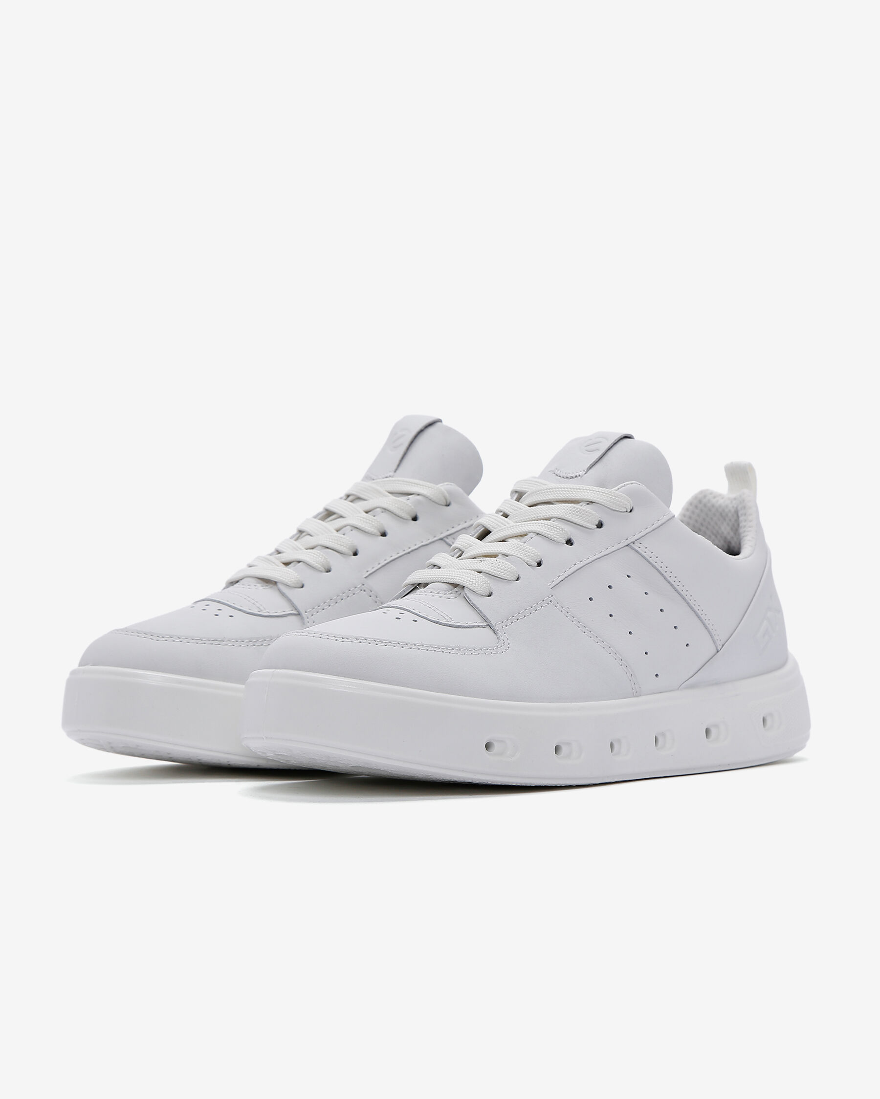Resim Street 720 W Sneaker