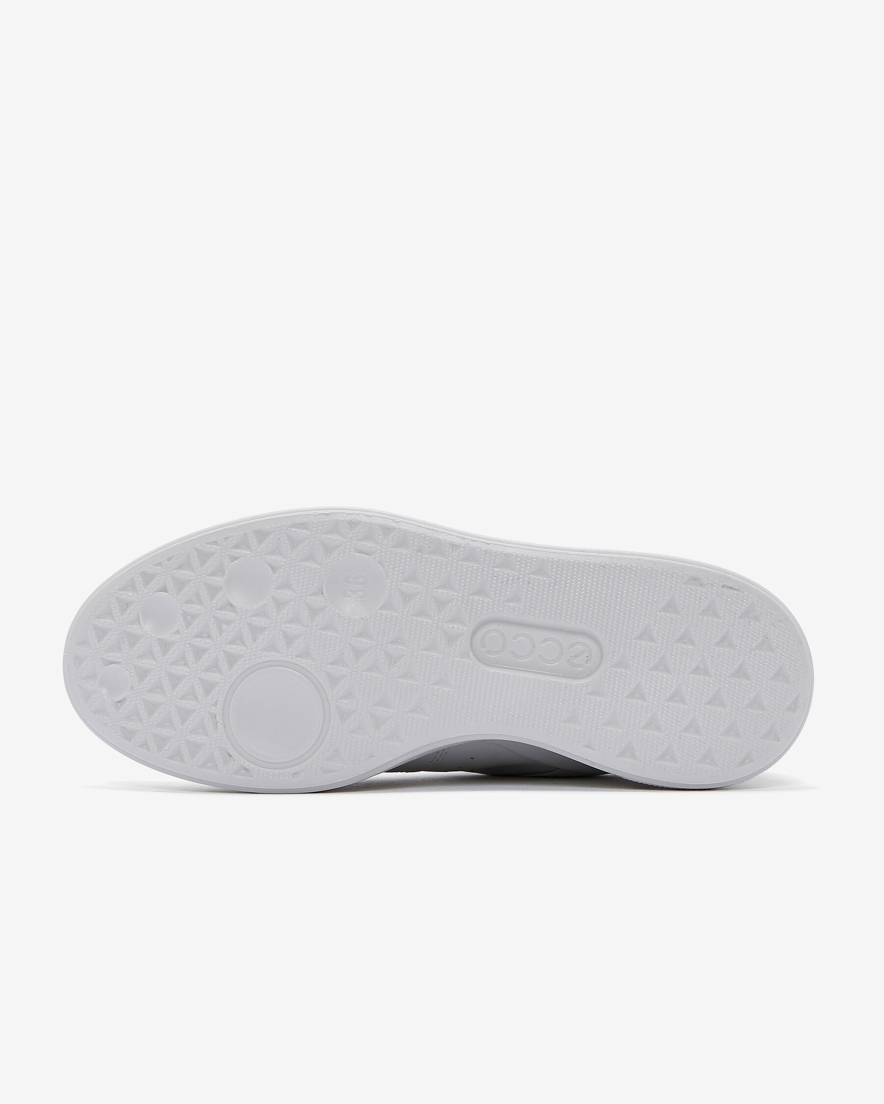 Resim Street 720 W Sneaker