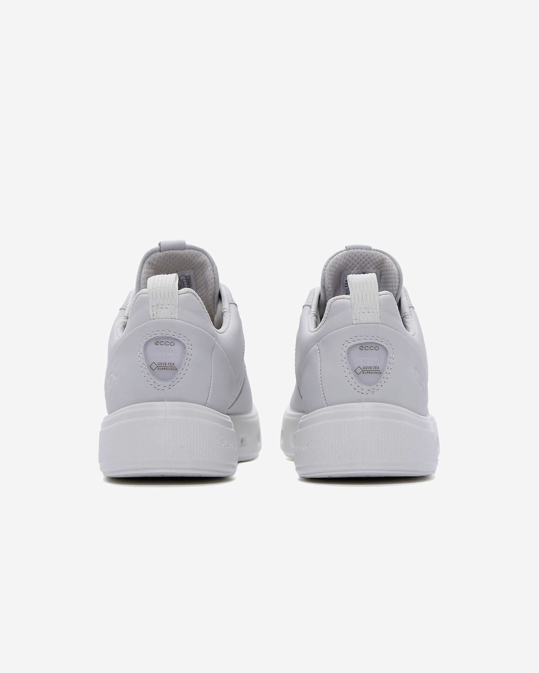 Resim Street 720 W Sneaker