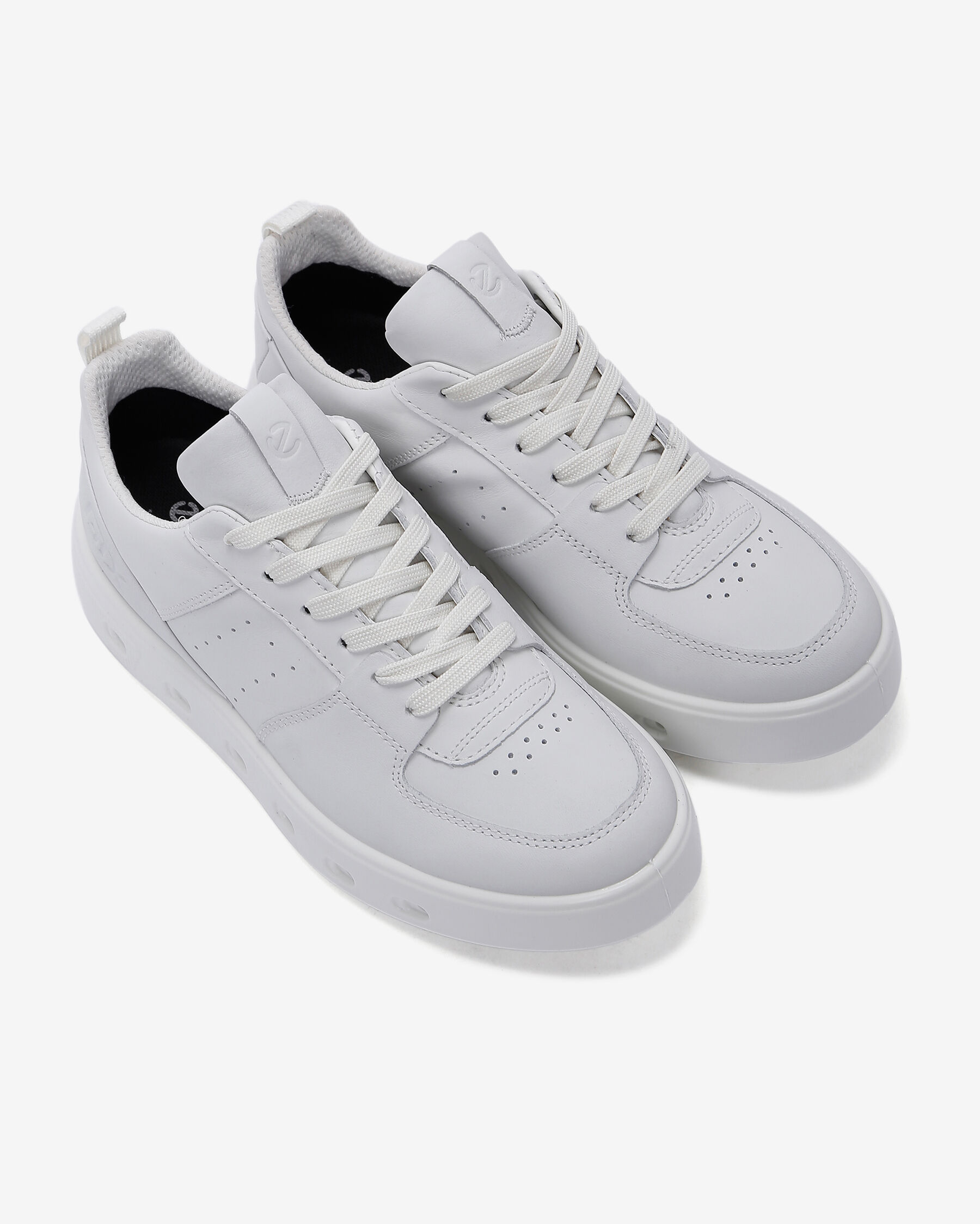Resim Street 720 W Sneaker