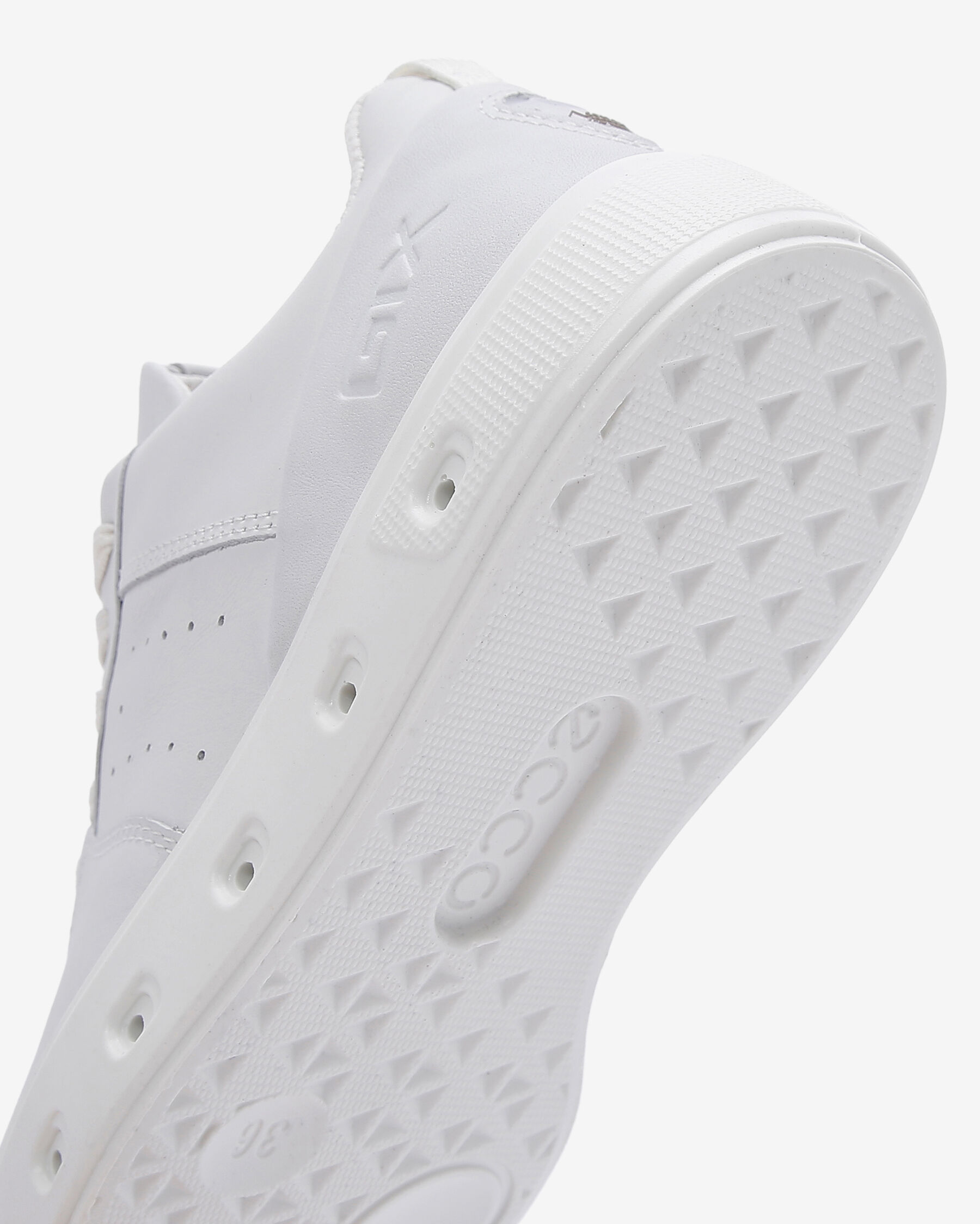 Resim Street 720 W Sneaker