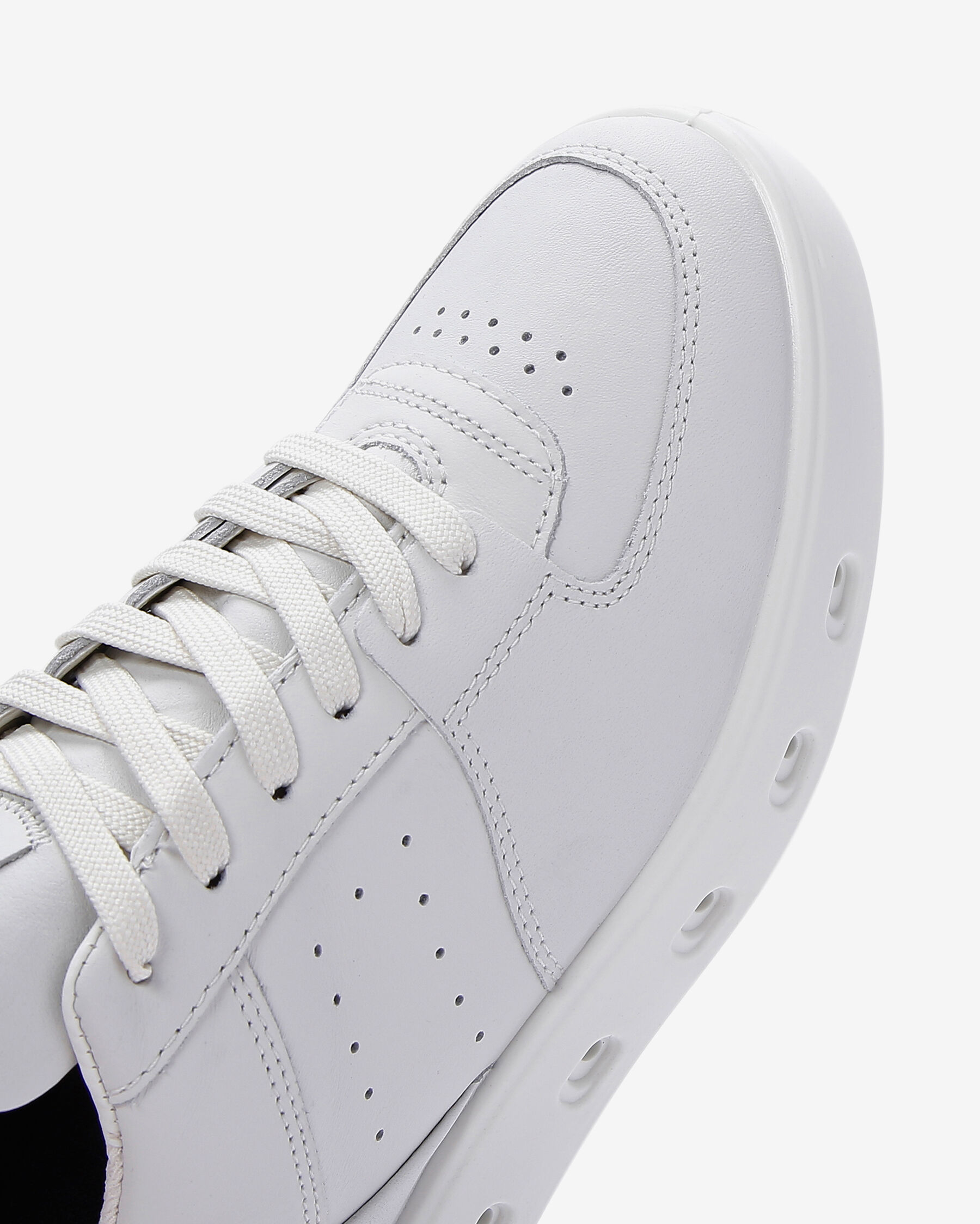 Resim Street 720 W Sneaker
