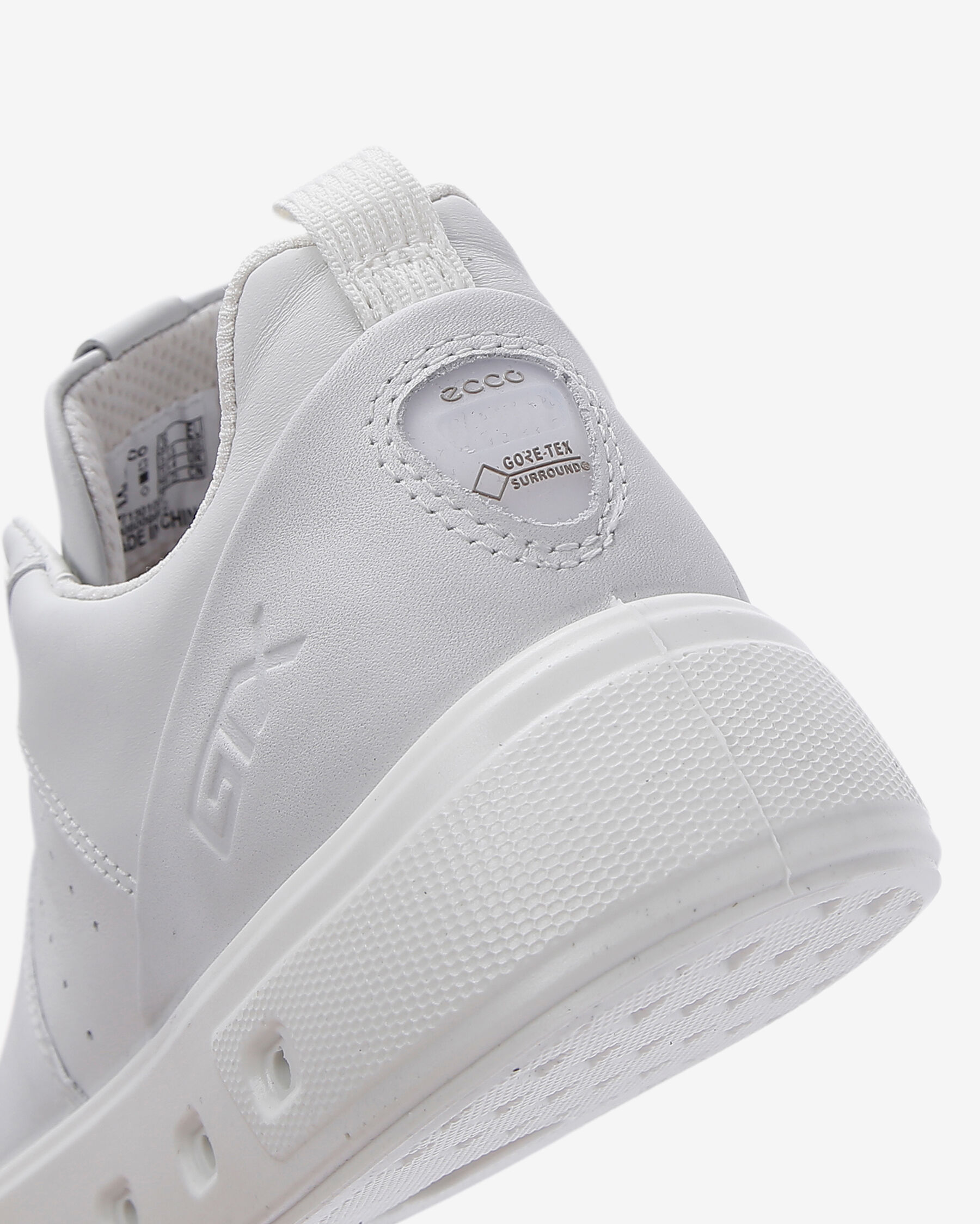 Resim Street 720 W Sneaker