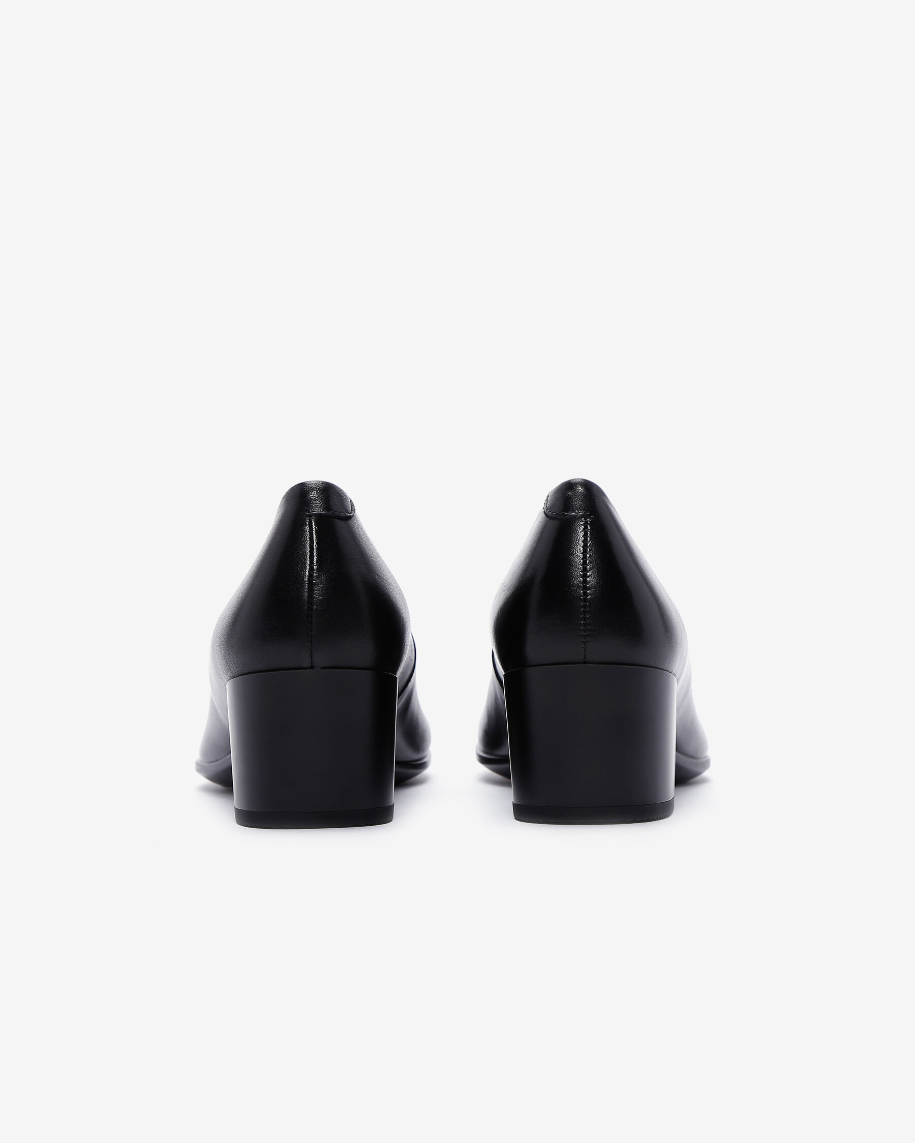 kadn ecco dress classic 35 ayakkab 20990301001 reviews Siyah ECCO Dress Classic 35