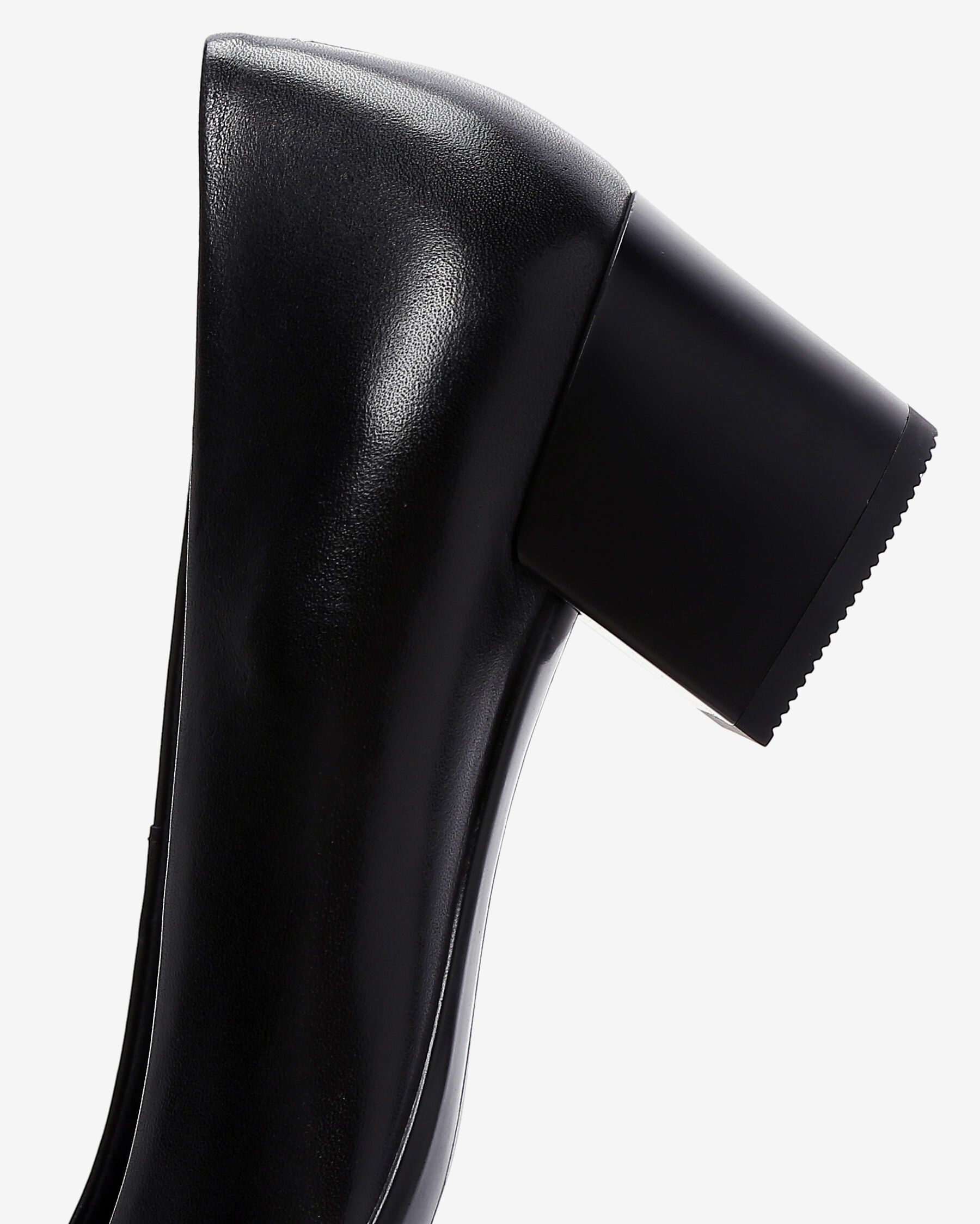 kadn ecco dress classic 35 ayakkab 20990301001 reviews Siyah ECCO Dress Classic 35