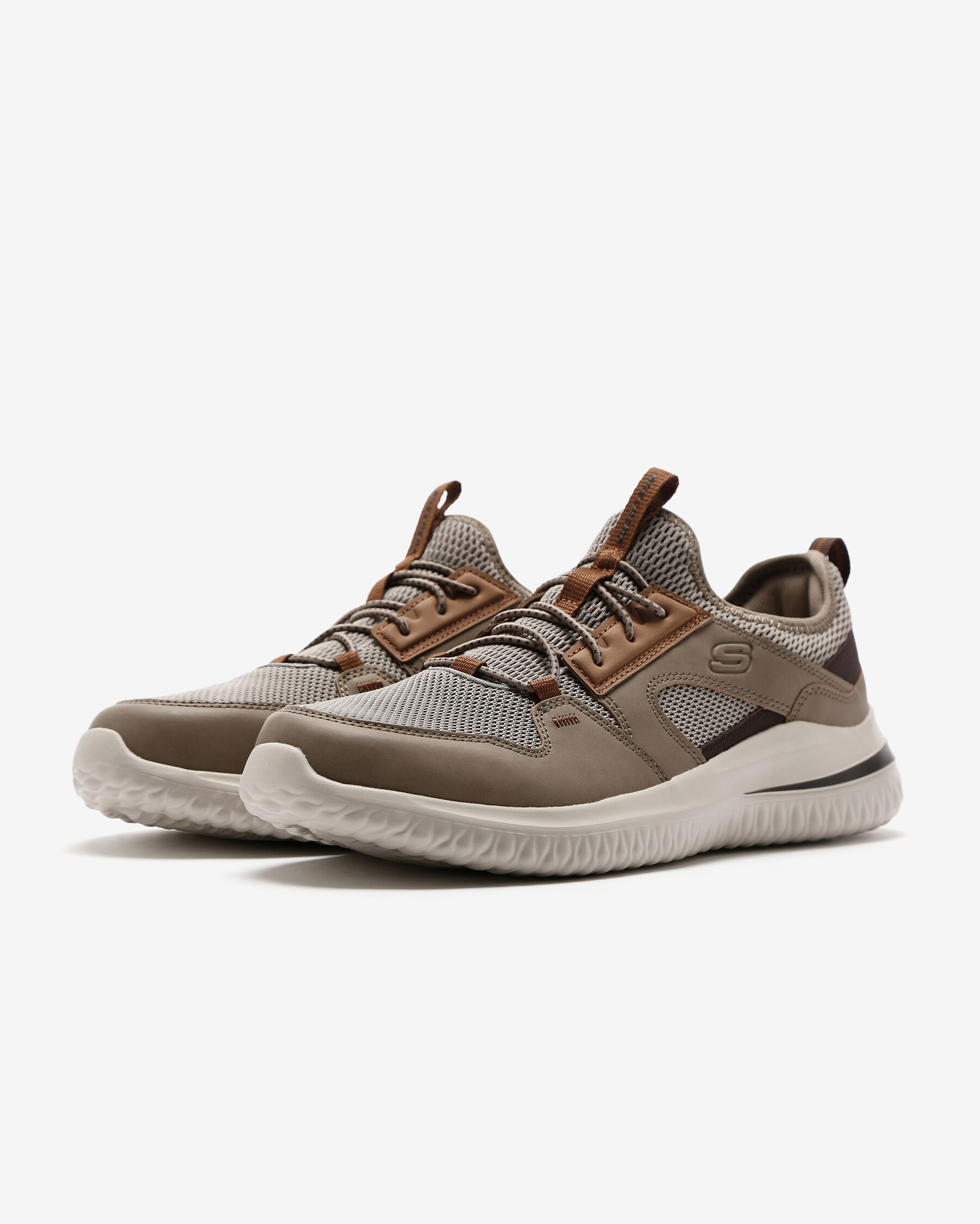 Resim Delson 3.0