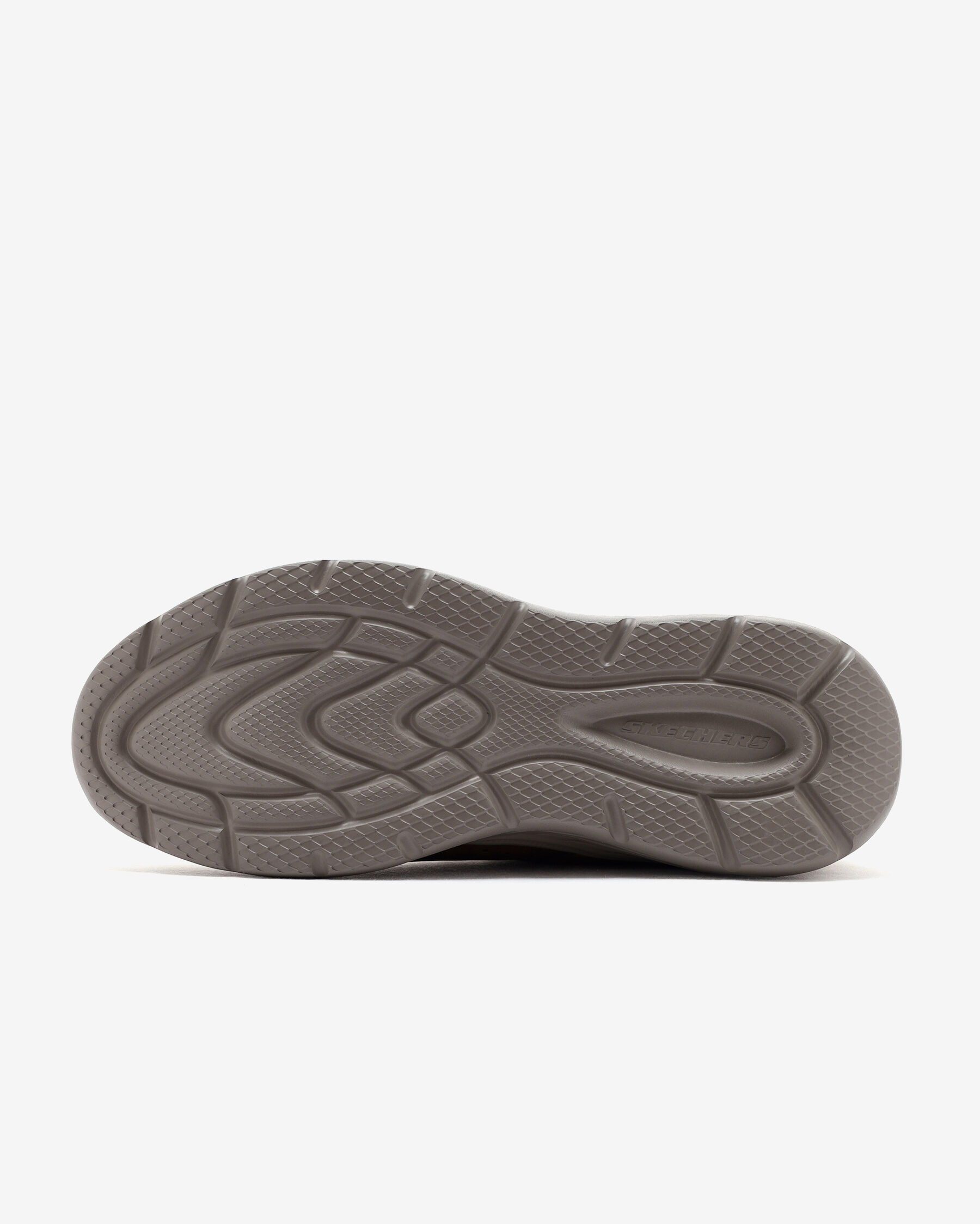 Resim Skechers Slip-ins Rf: Garner - Newick