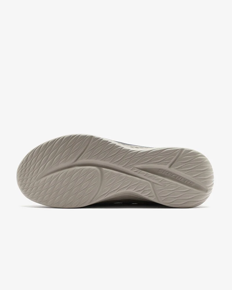 Skechers Bej Skechers Slade Casner