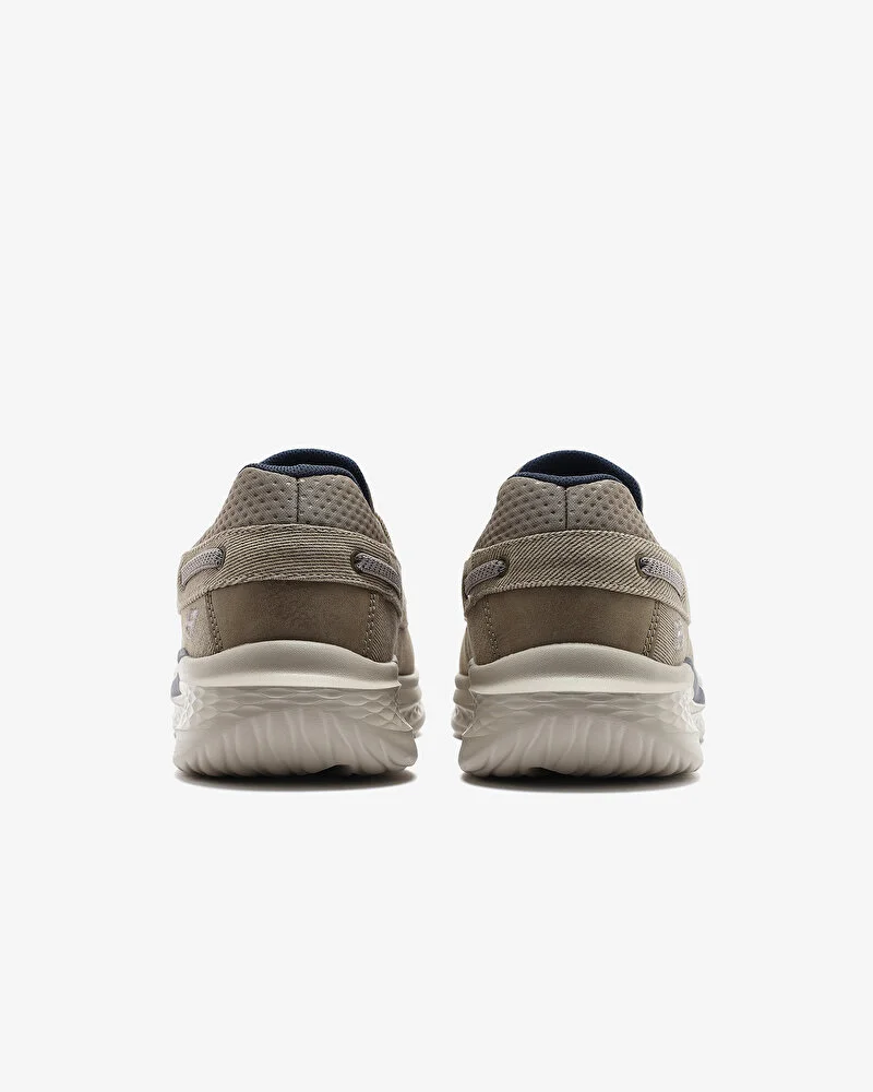Skechers Bej Skechers Slade Casner