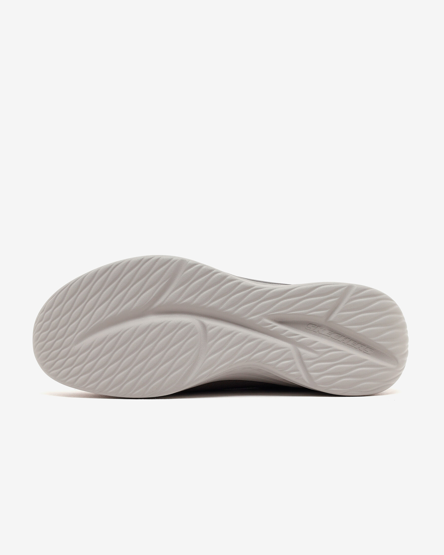 Skechers Gri Skechers Slade