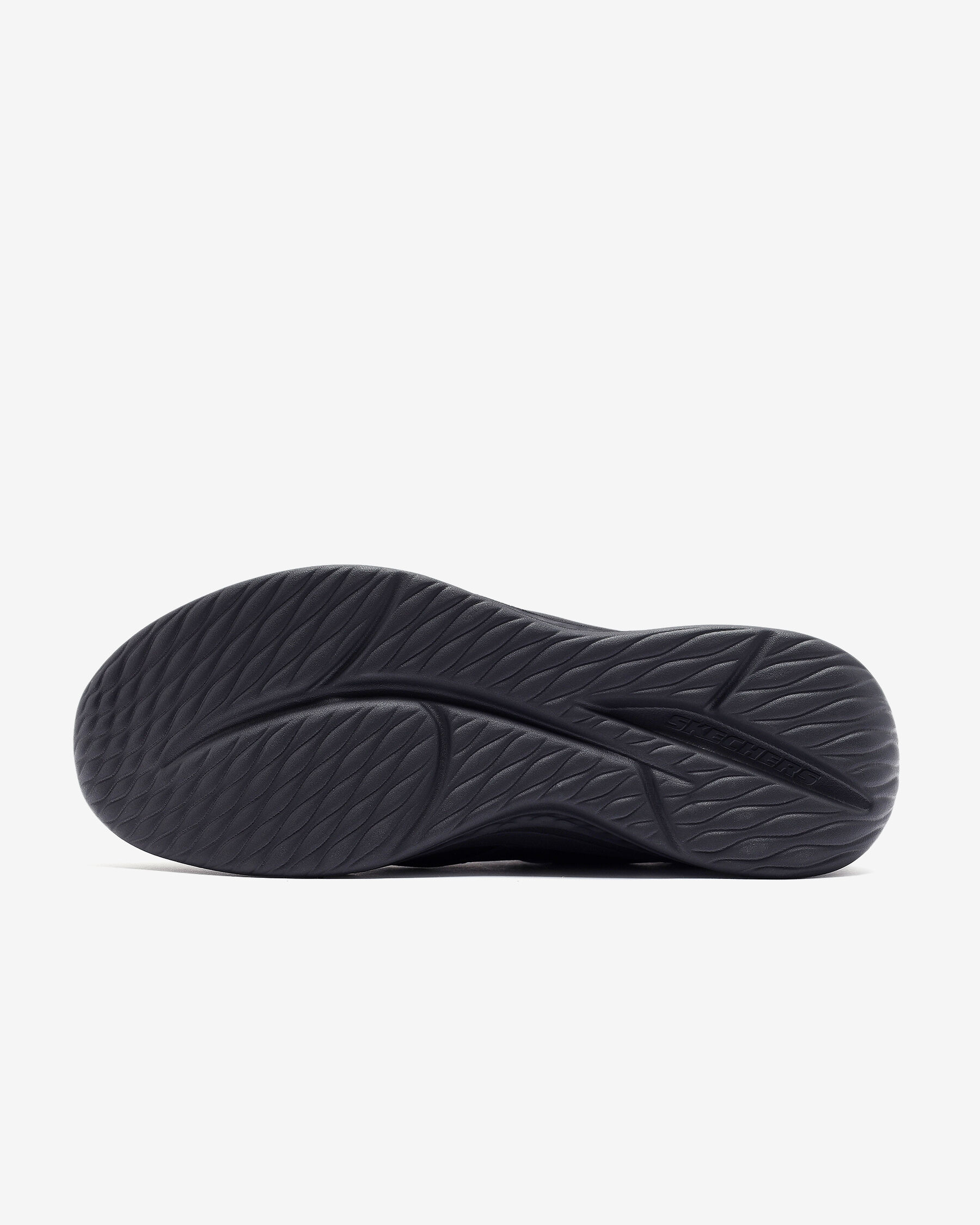 Skechers Siyah Skechers Slade MACKLIN