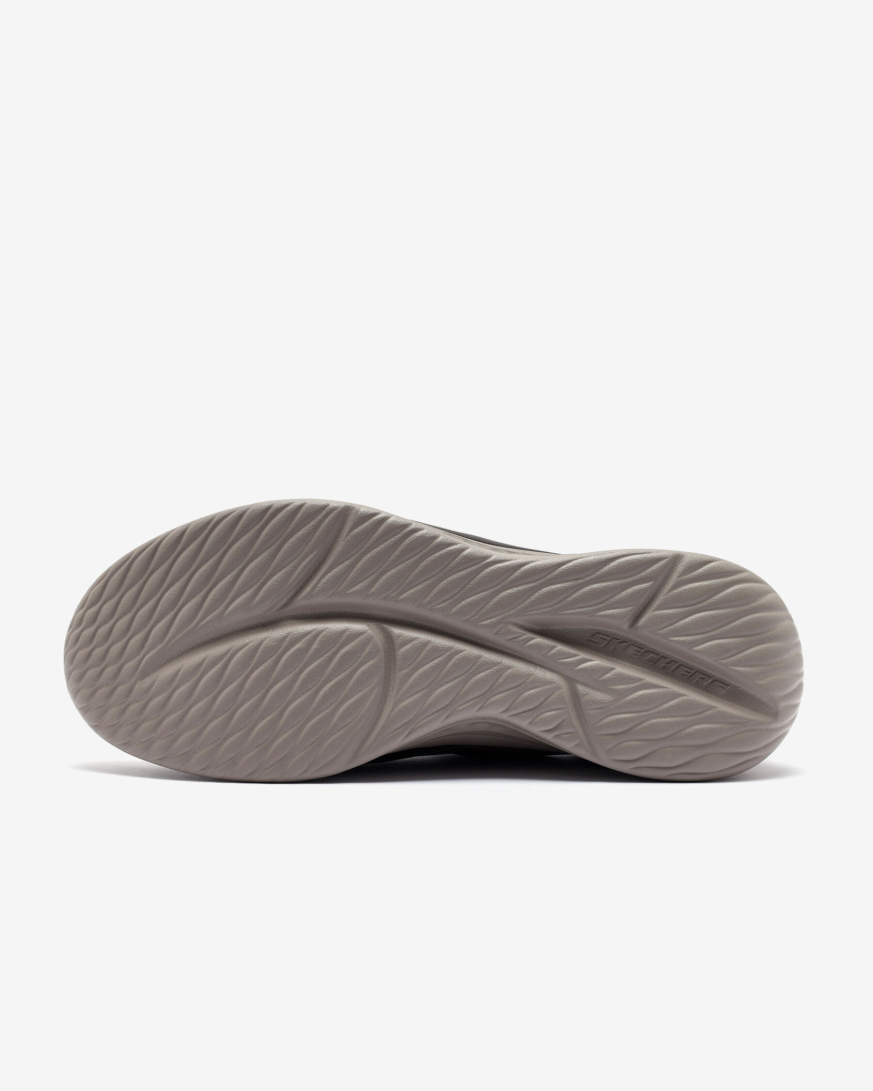 Skechers Kahverengi Skechers Slade Macklin