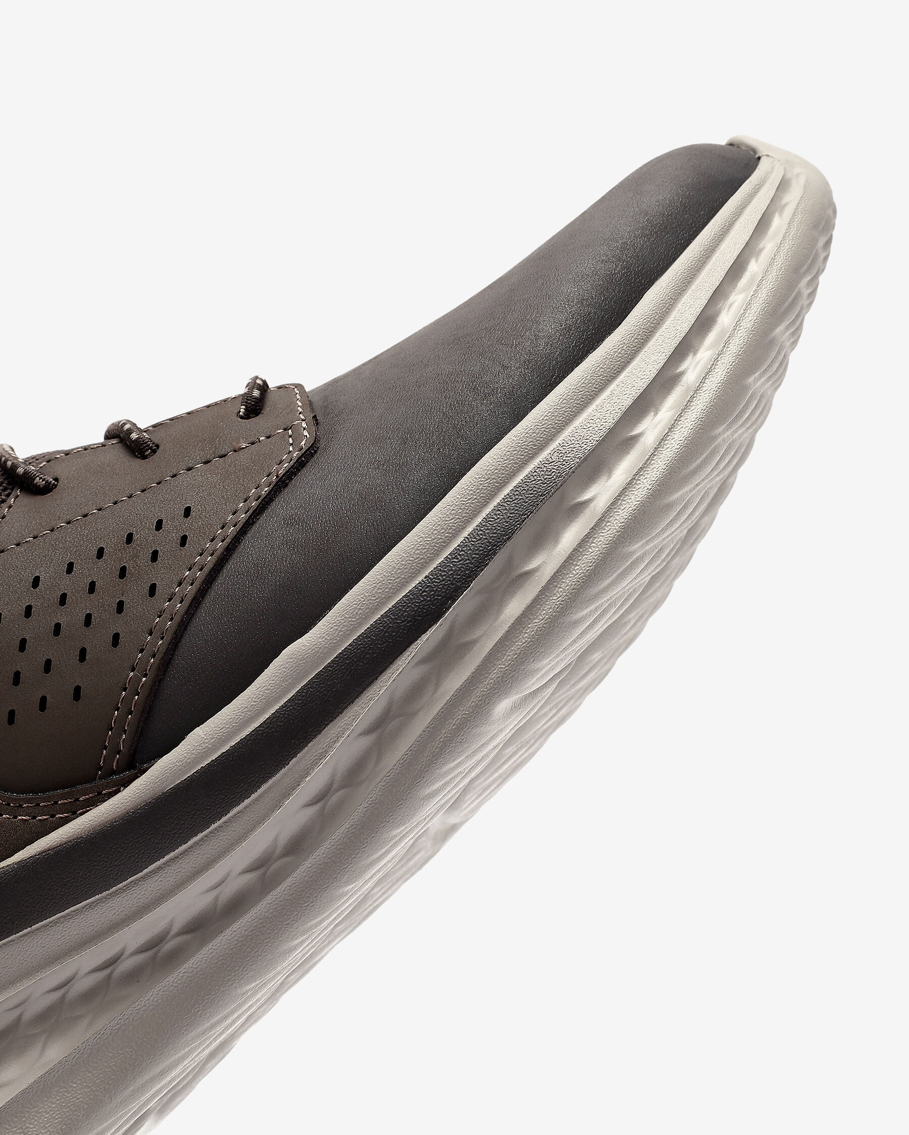 Skechers Kahverengi Skechers Slade Macklin