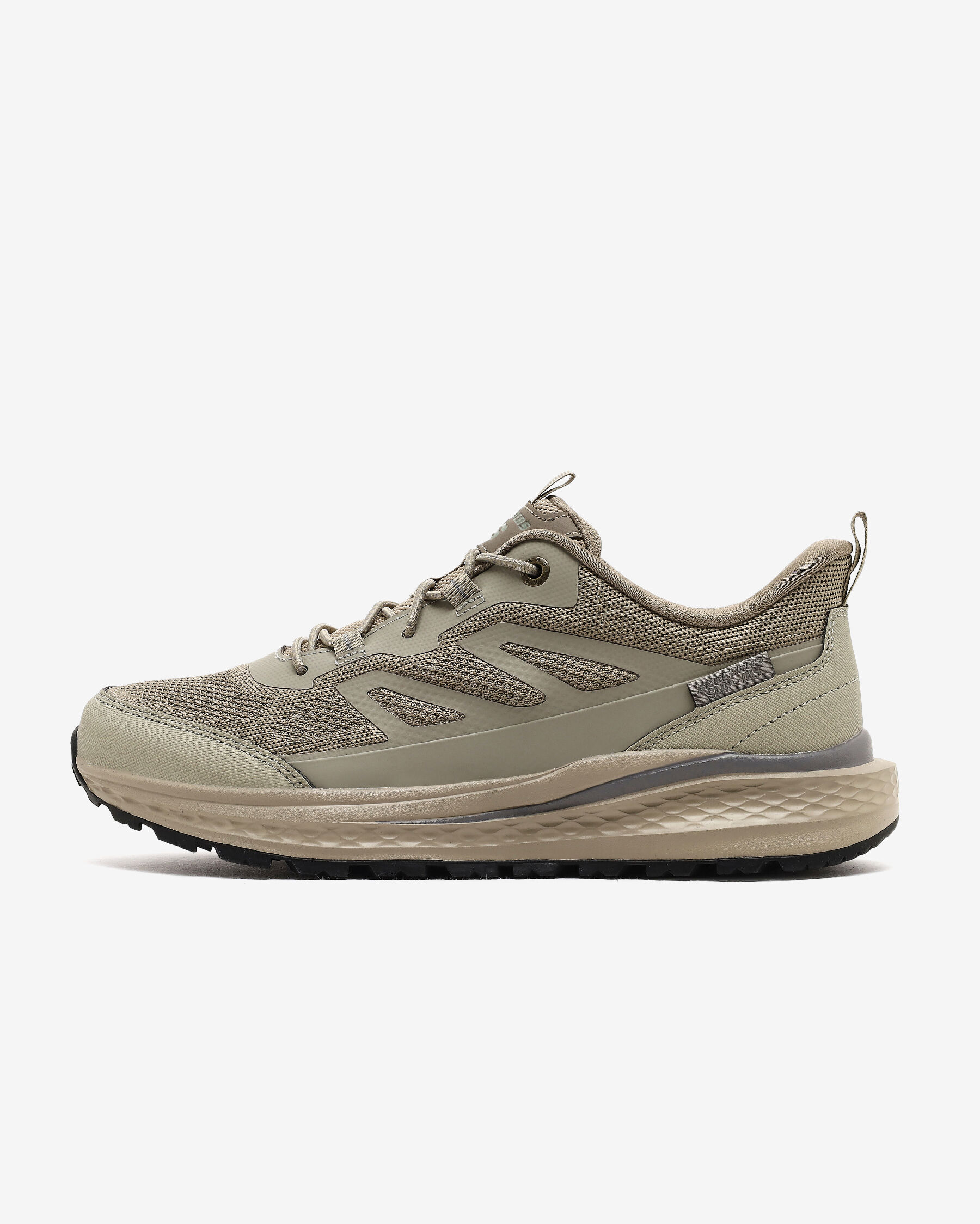 Skechers Haki Skechers Slade Ultra