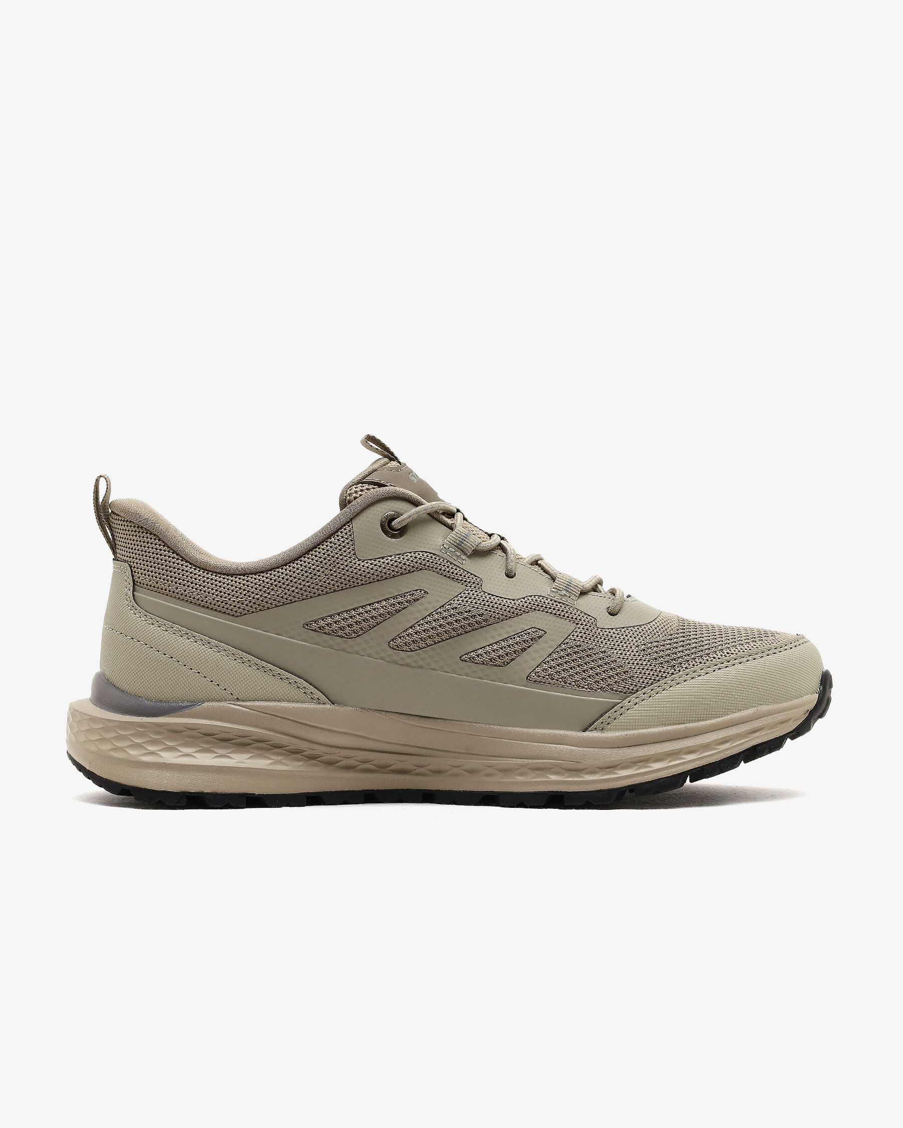 Skechers Haki Skechers Slade Ultra