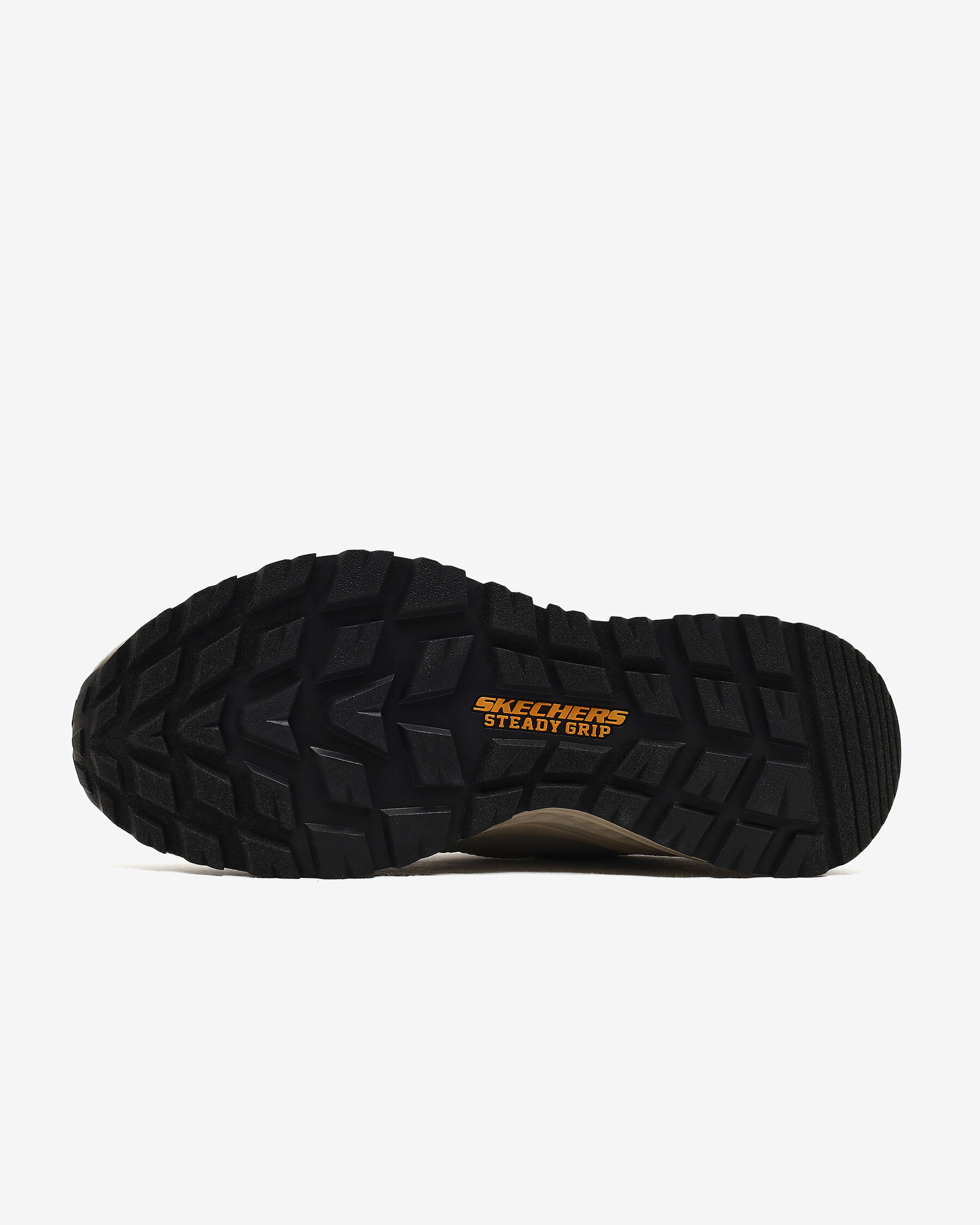 Skechers Haki Skechers Slade Ultra