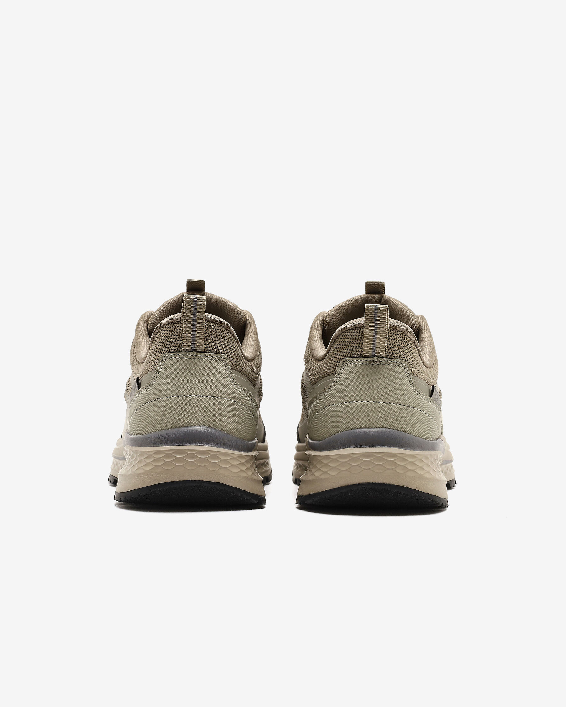 Skechers Haki Skechers Slade Ultra