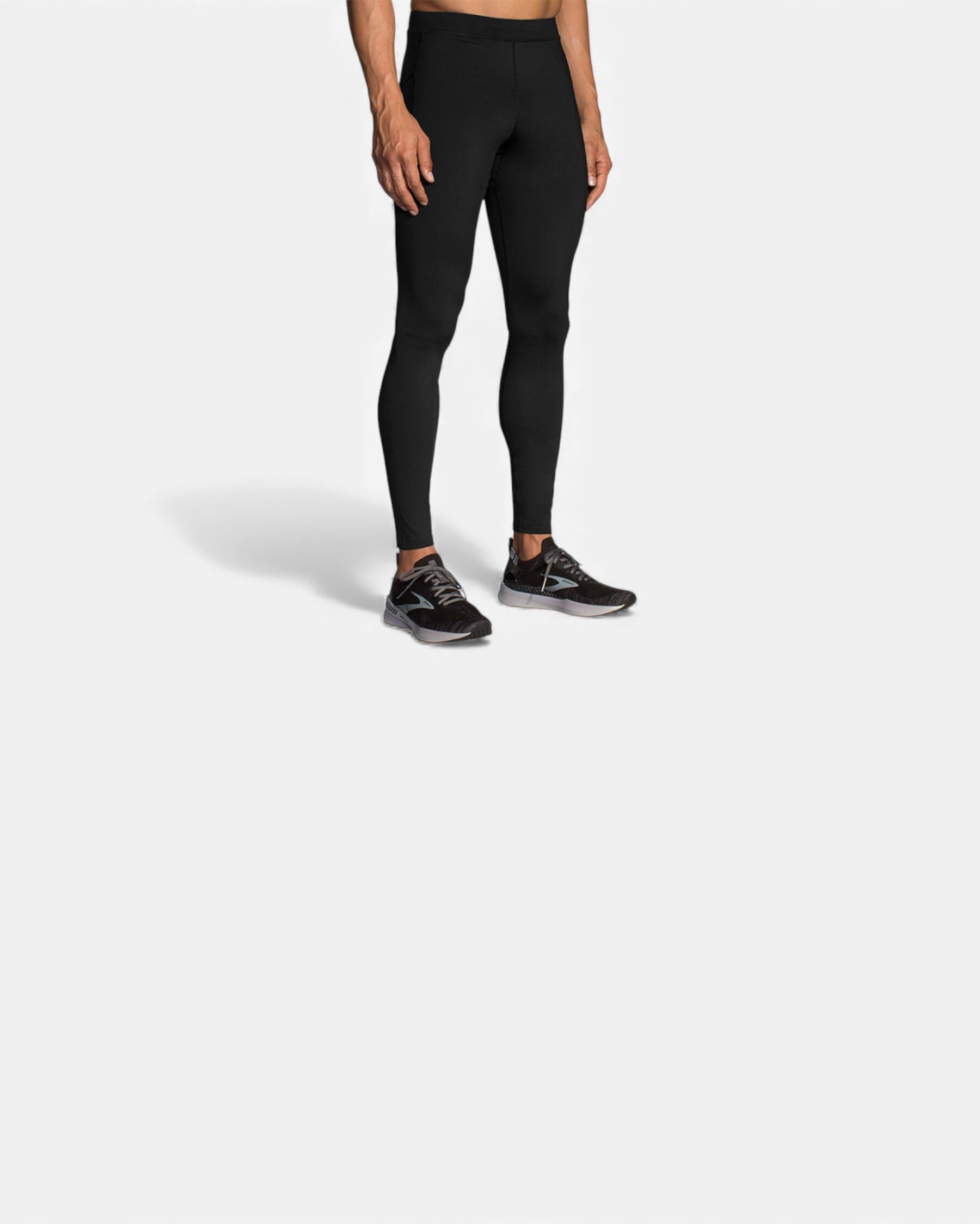 Resim Source Tight