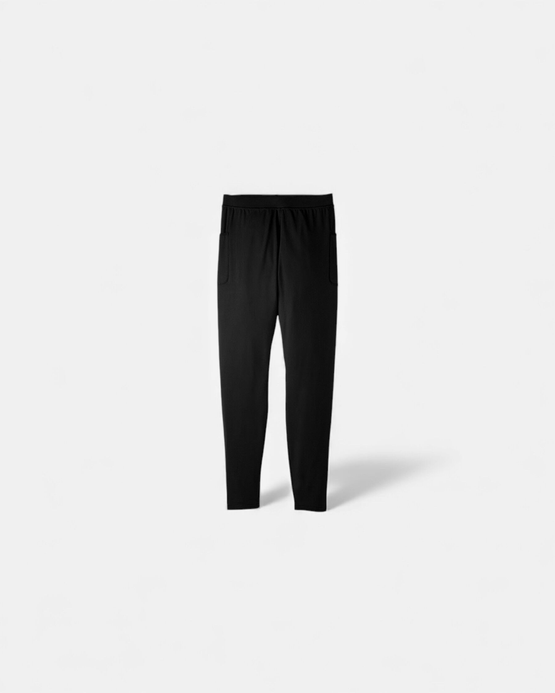 Resim Source Tight