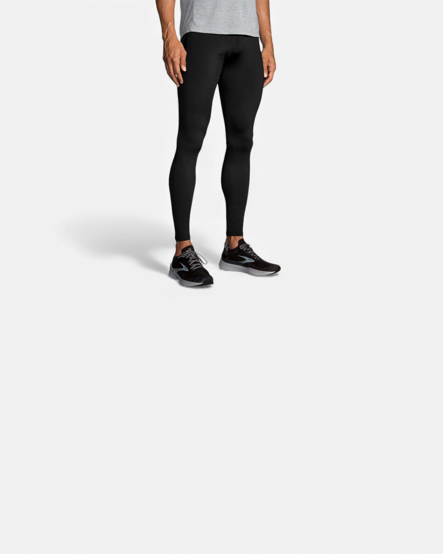 Resim Source Tight