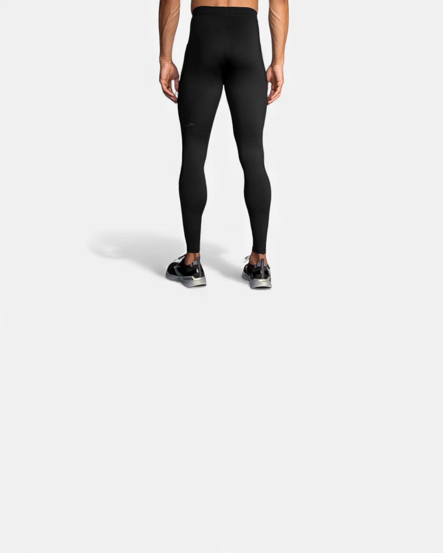 Resim Source Tight