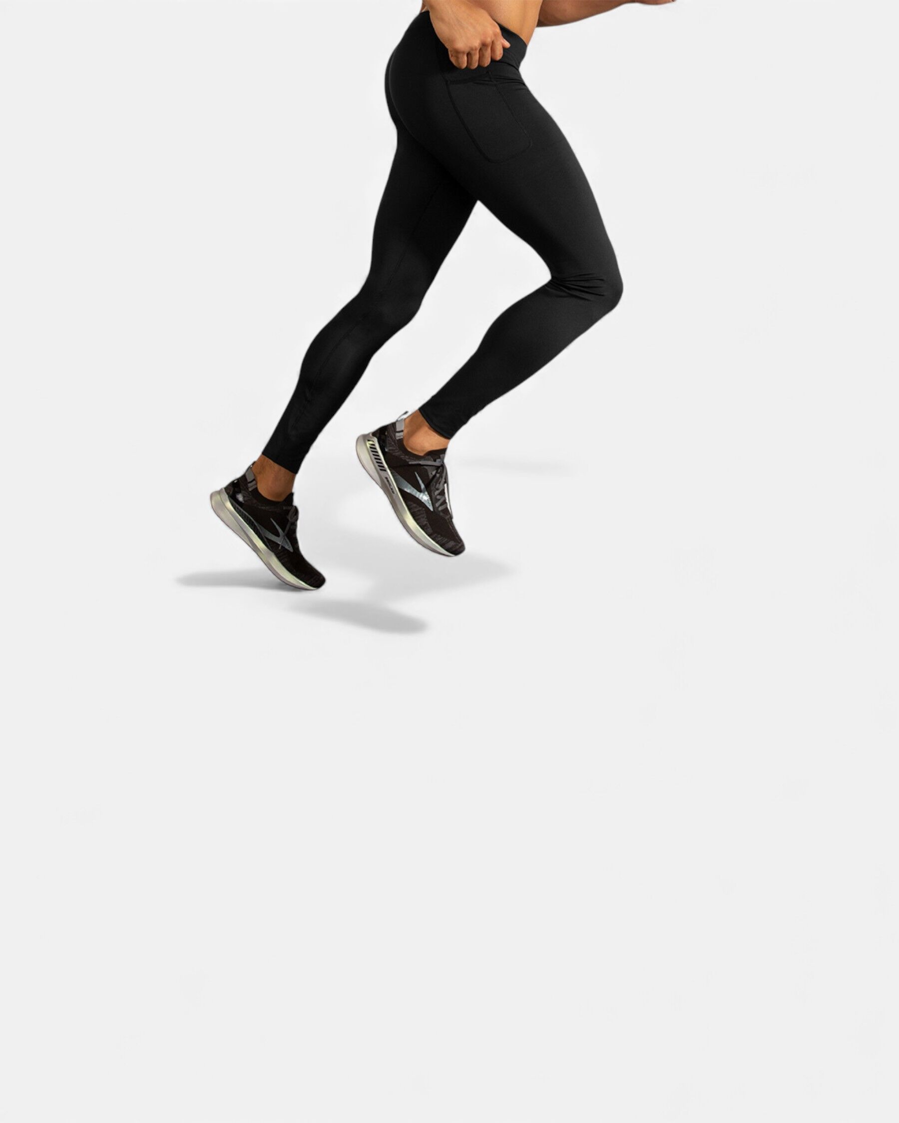 Resim Source Tight