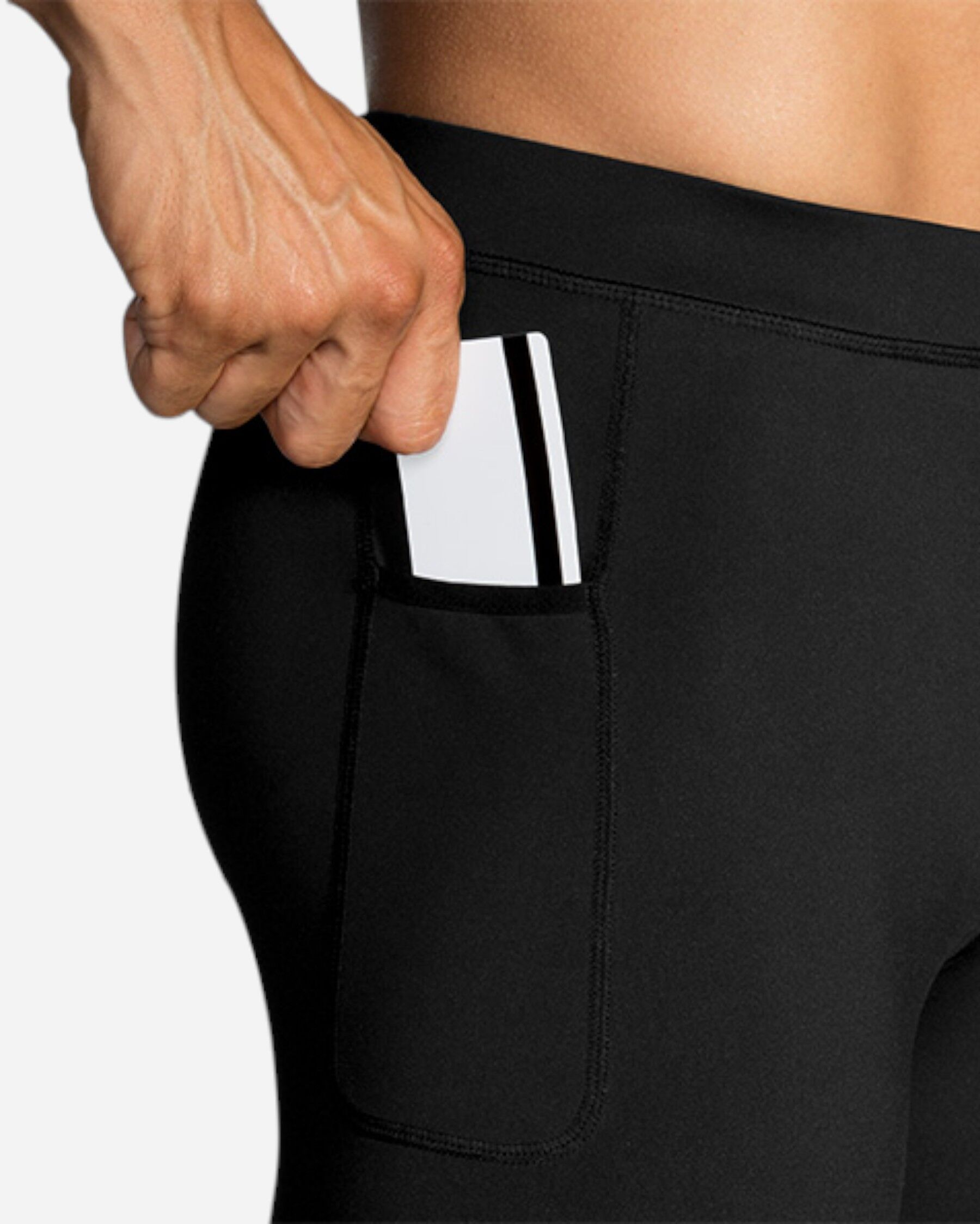 Resim Source Tight