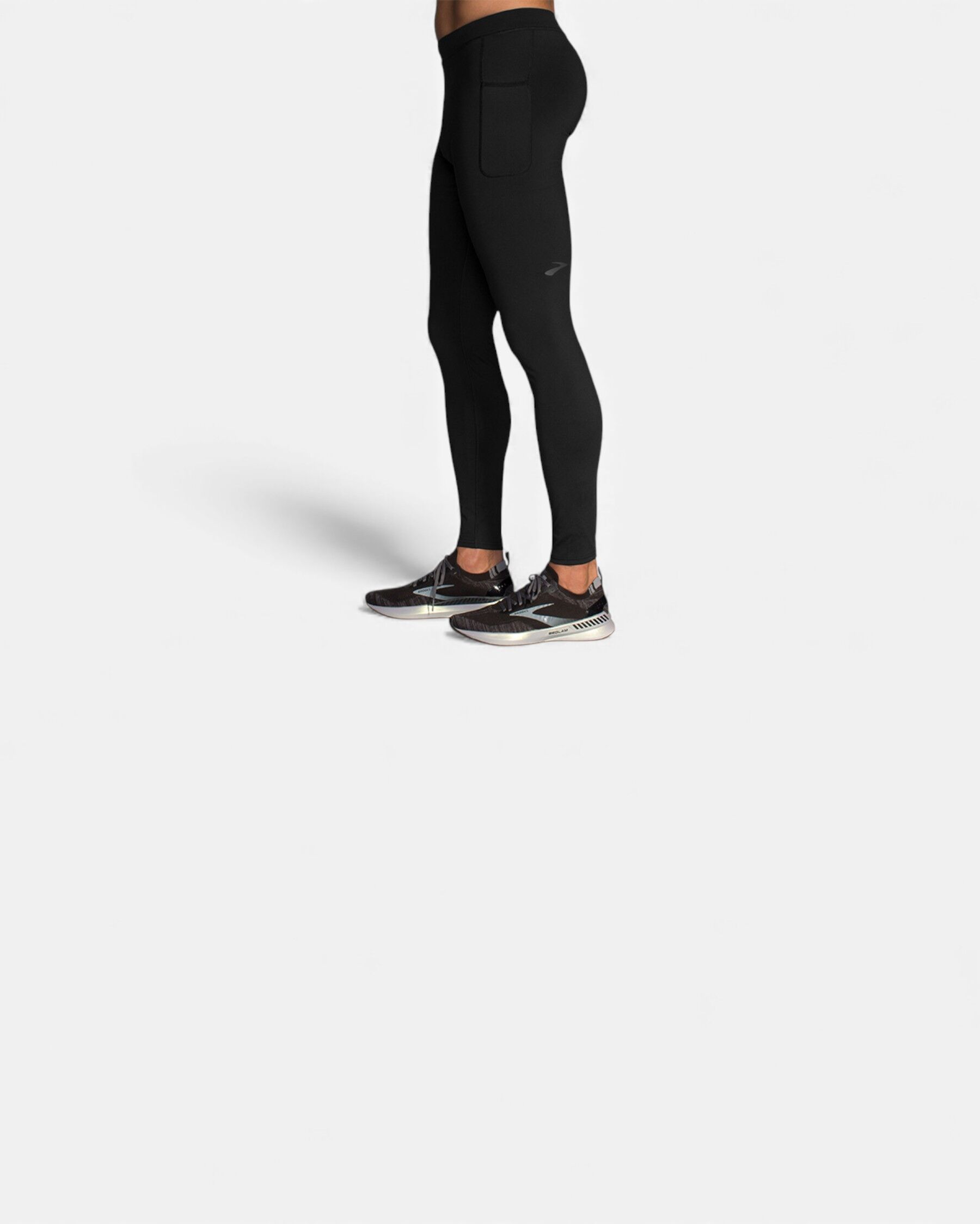 Resim Source Tight