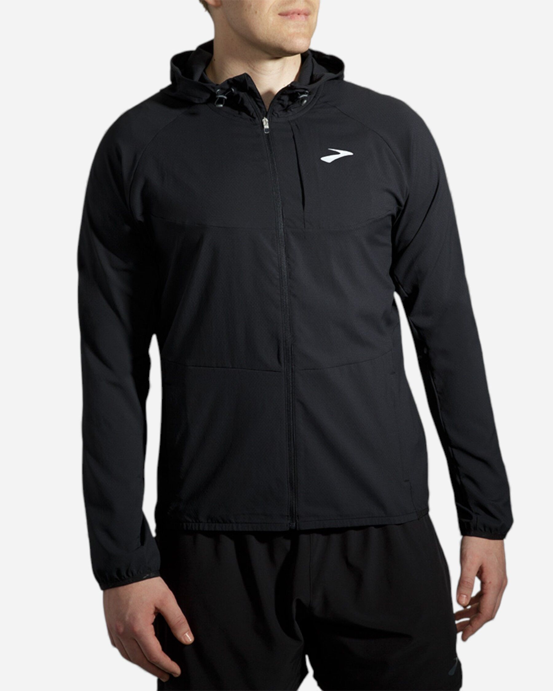 Resim Canopy Jacket